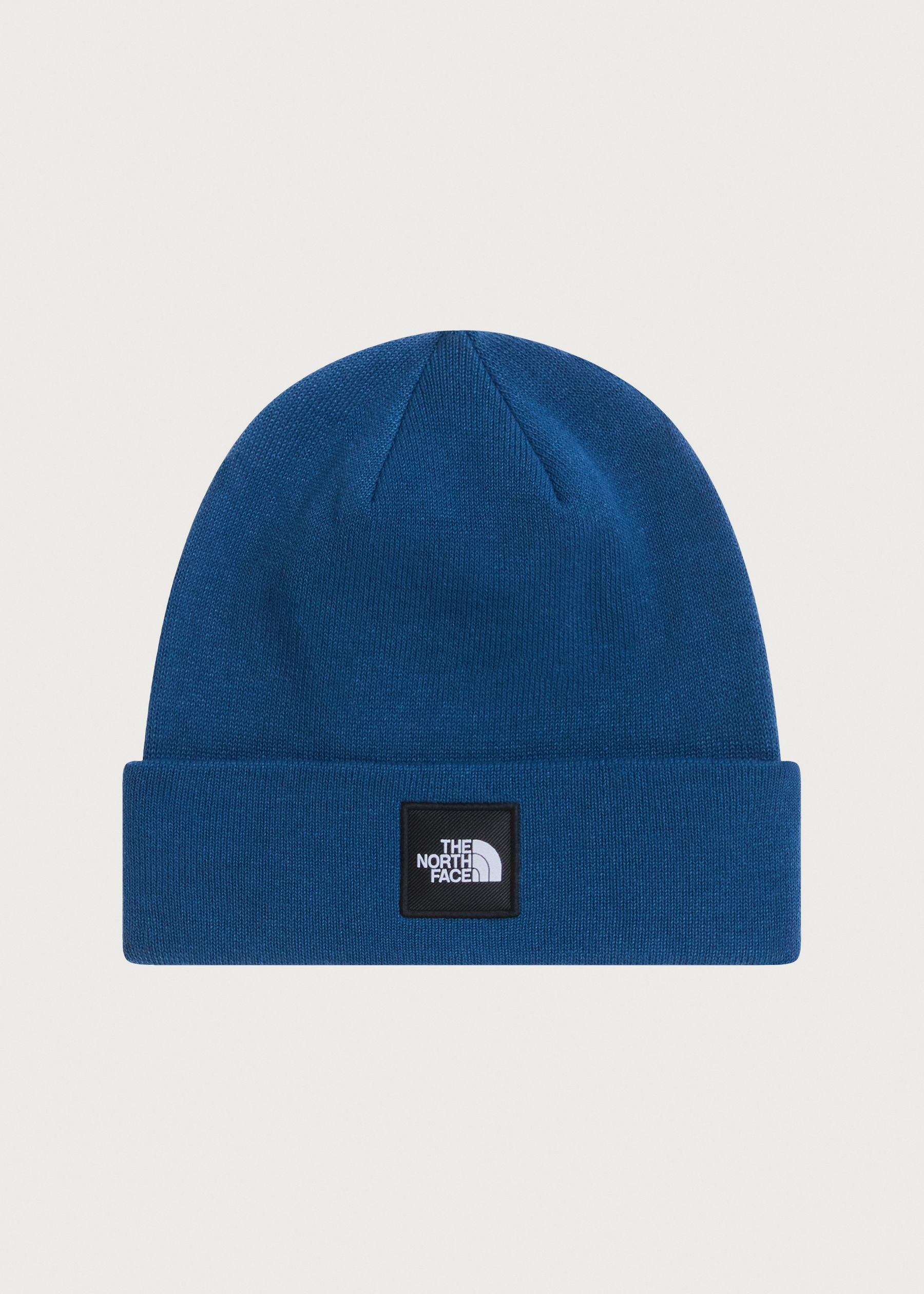 Image - 1 - Dock Worker Recycled Beanie