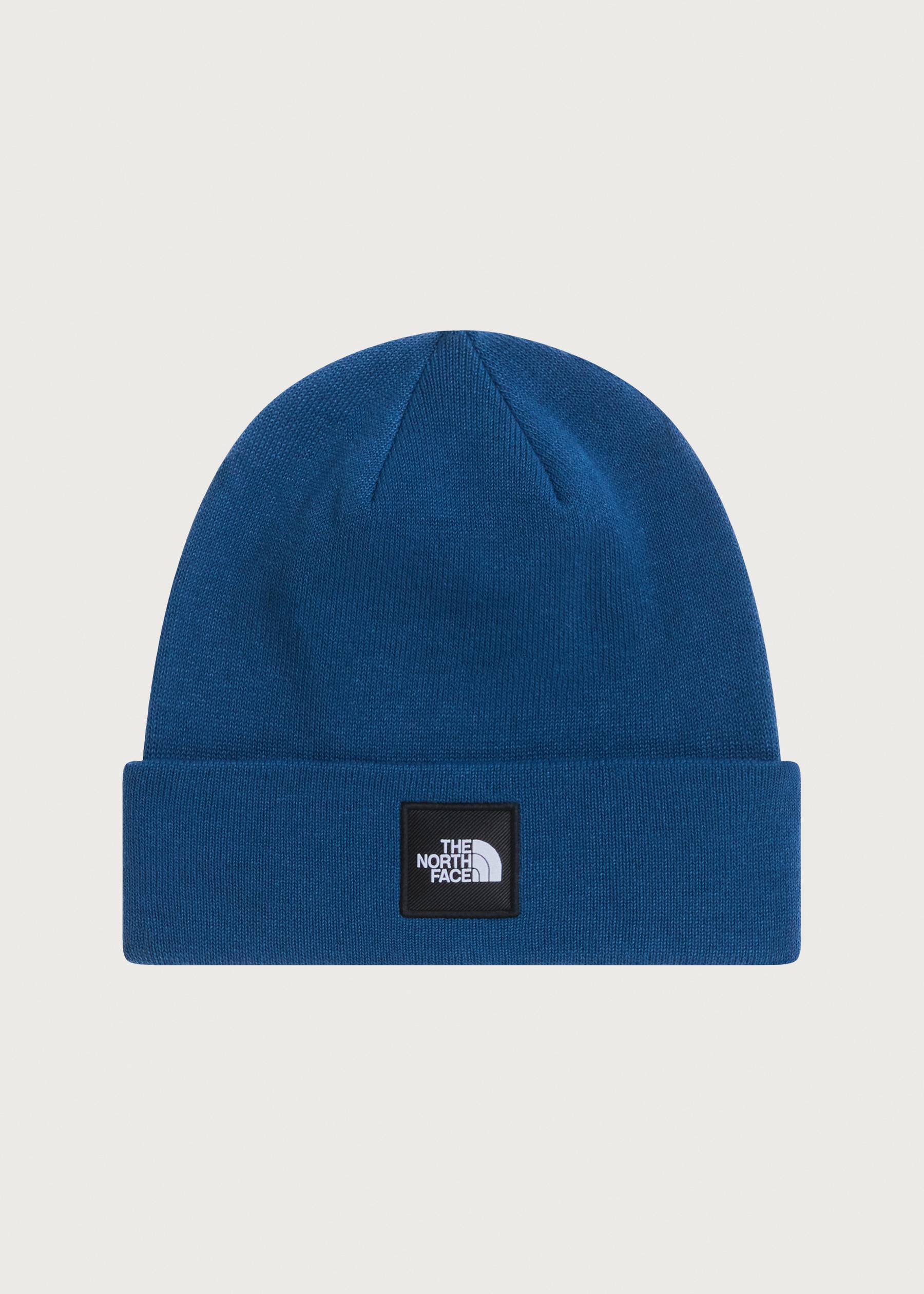 Image - 3 - Dock Worker Recycled Beanie