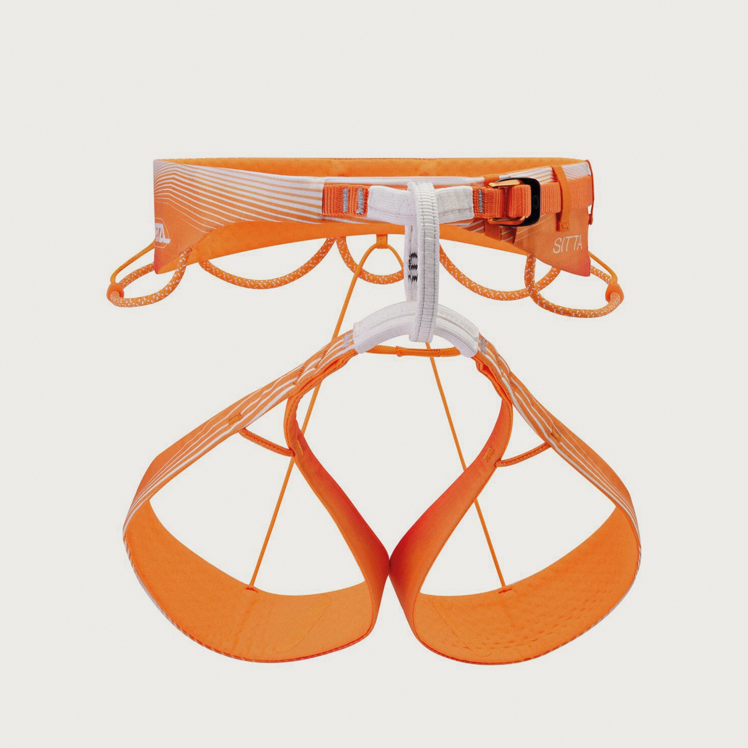 Image of Harness