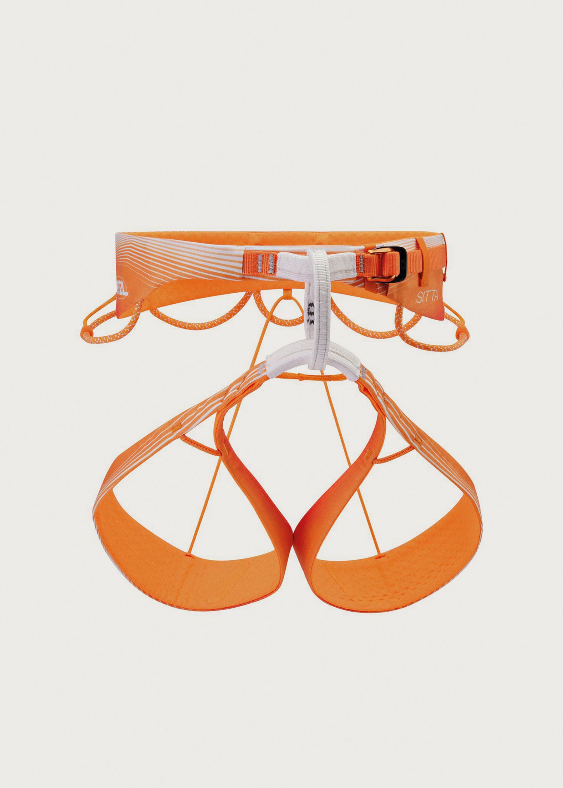 Image - 1 - Sitta Harness