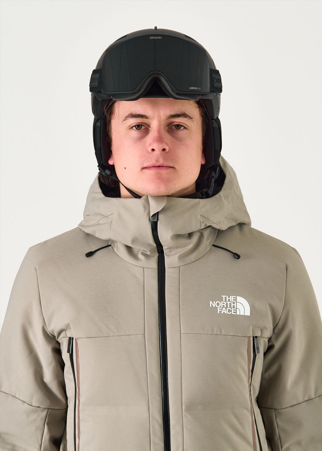 ★海外限定★ノースフェイス Cirque Down Jacket 関税込★ The North Face Men's Cirque Down Jacket Winter Puffer (as1