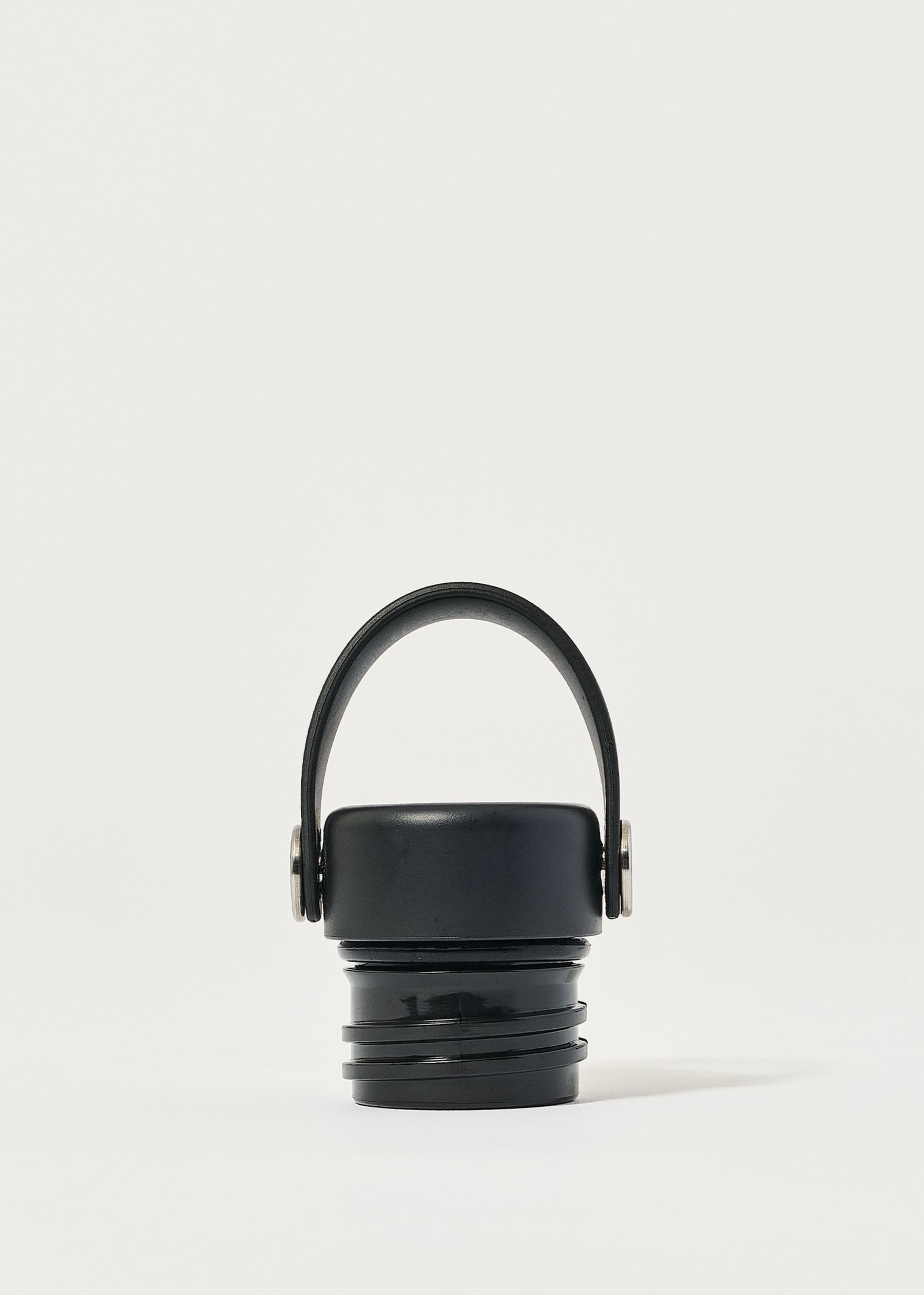 Image - 3 - Standard Mouth 21OZ