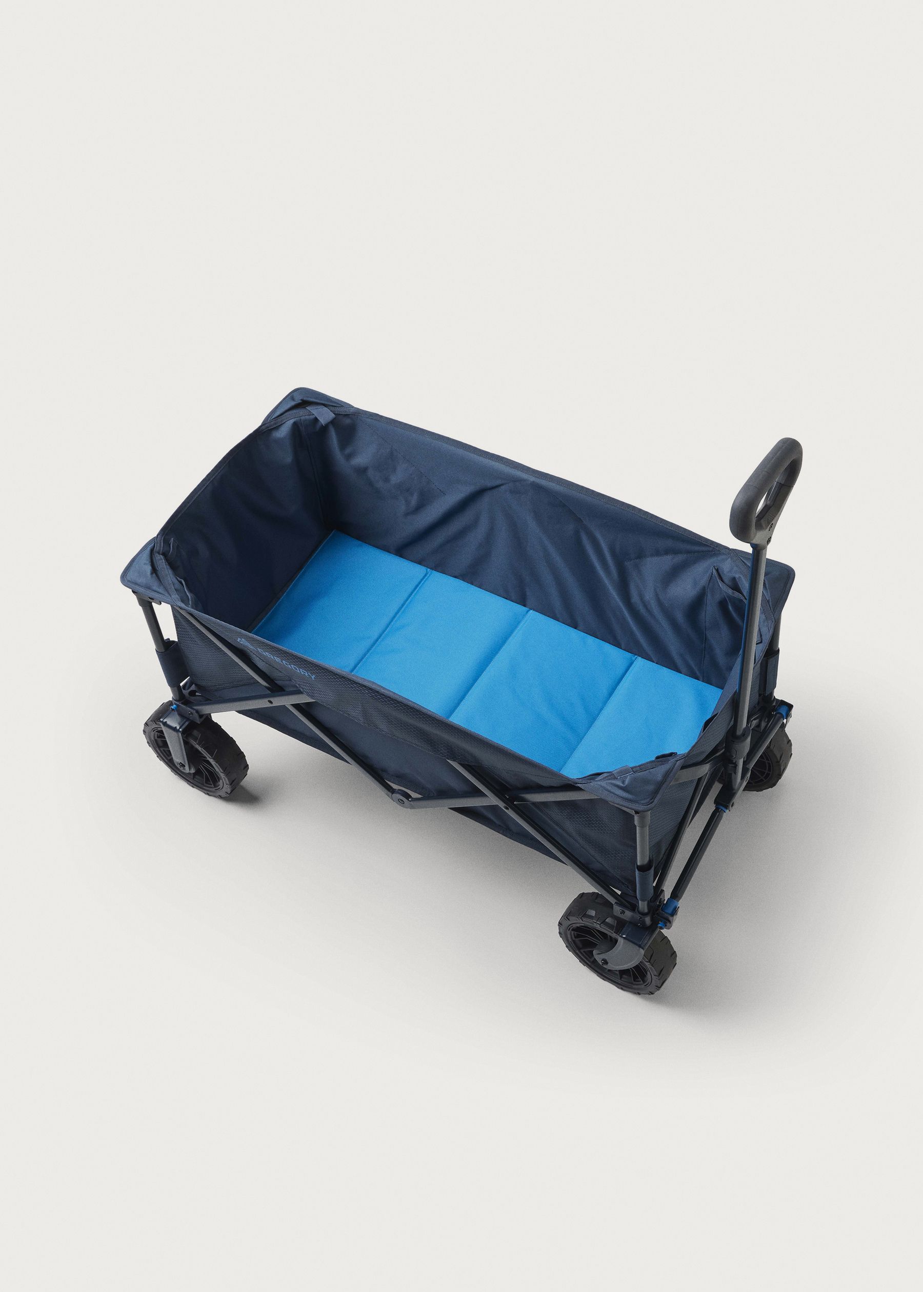 Image - 3 - Alpaca Gear Wagon
