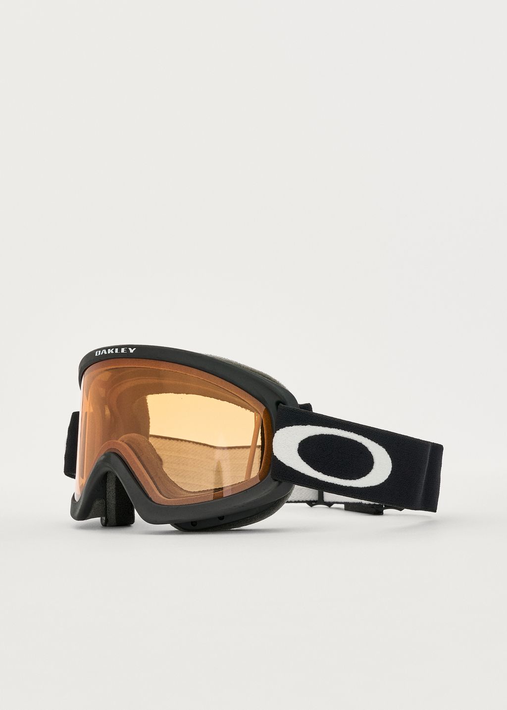 Oakley O-Frame Pro S Goggles