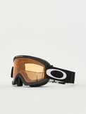 O-Frame 2.0 Pro S Goggles