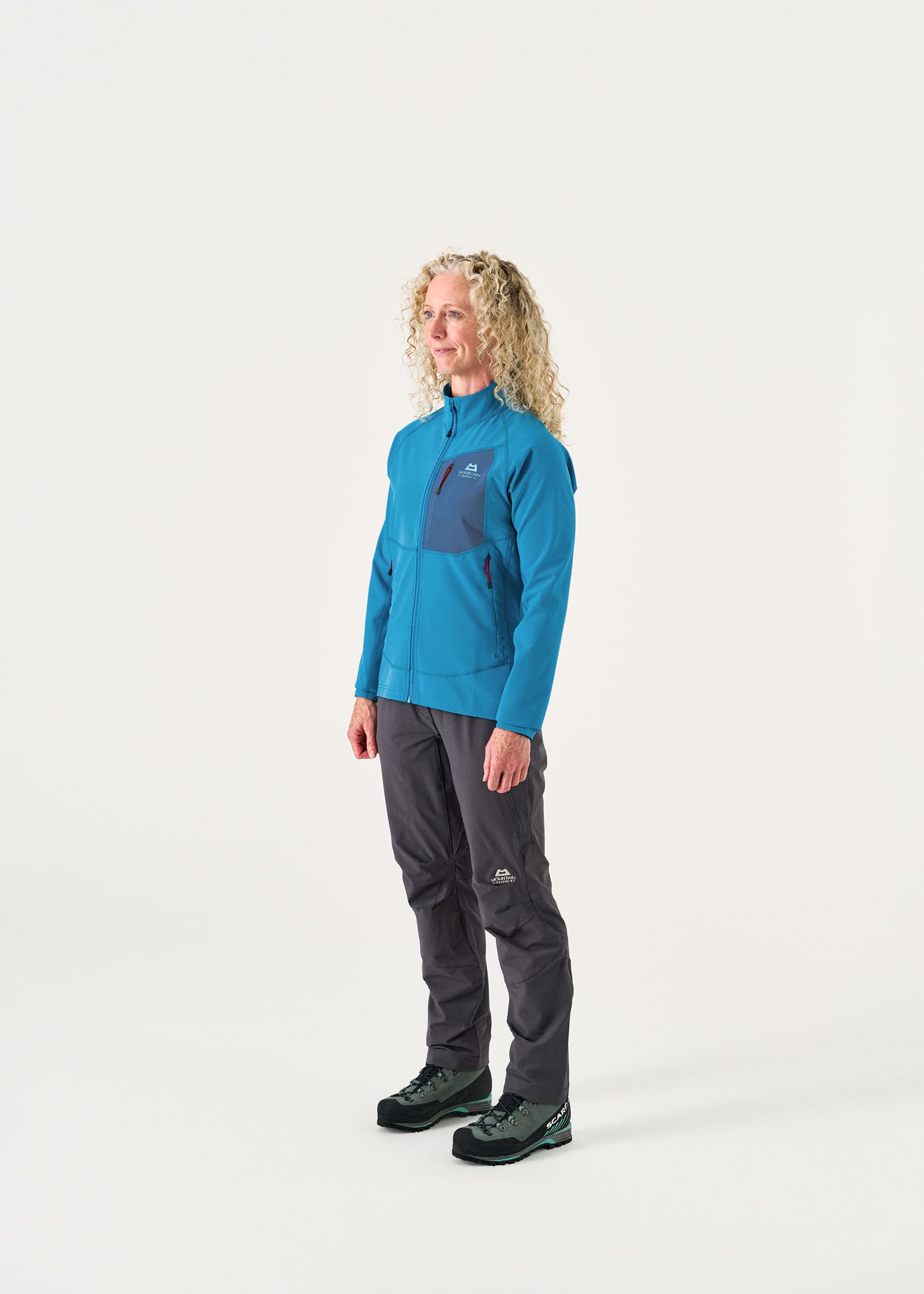 Image - 2 - Arrow Jacket