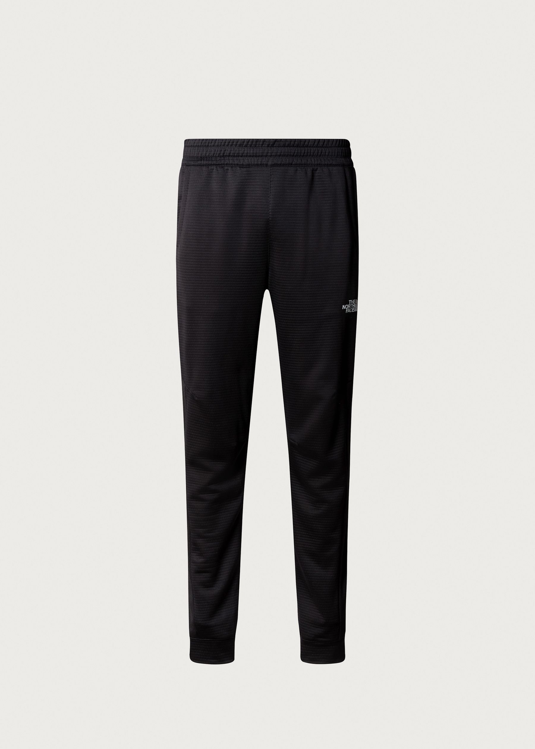 Image - 1 - MA Fleece Jogger
