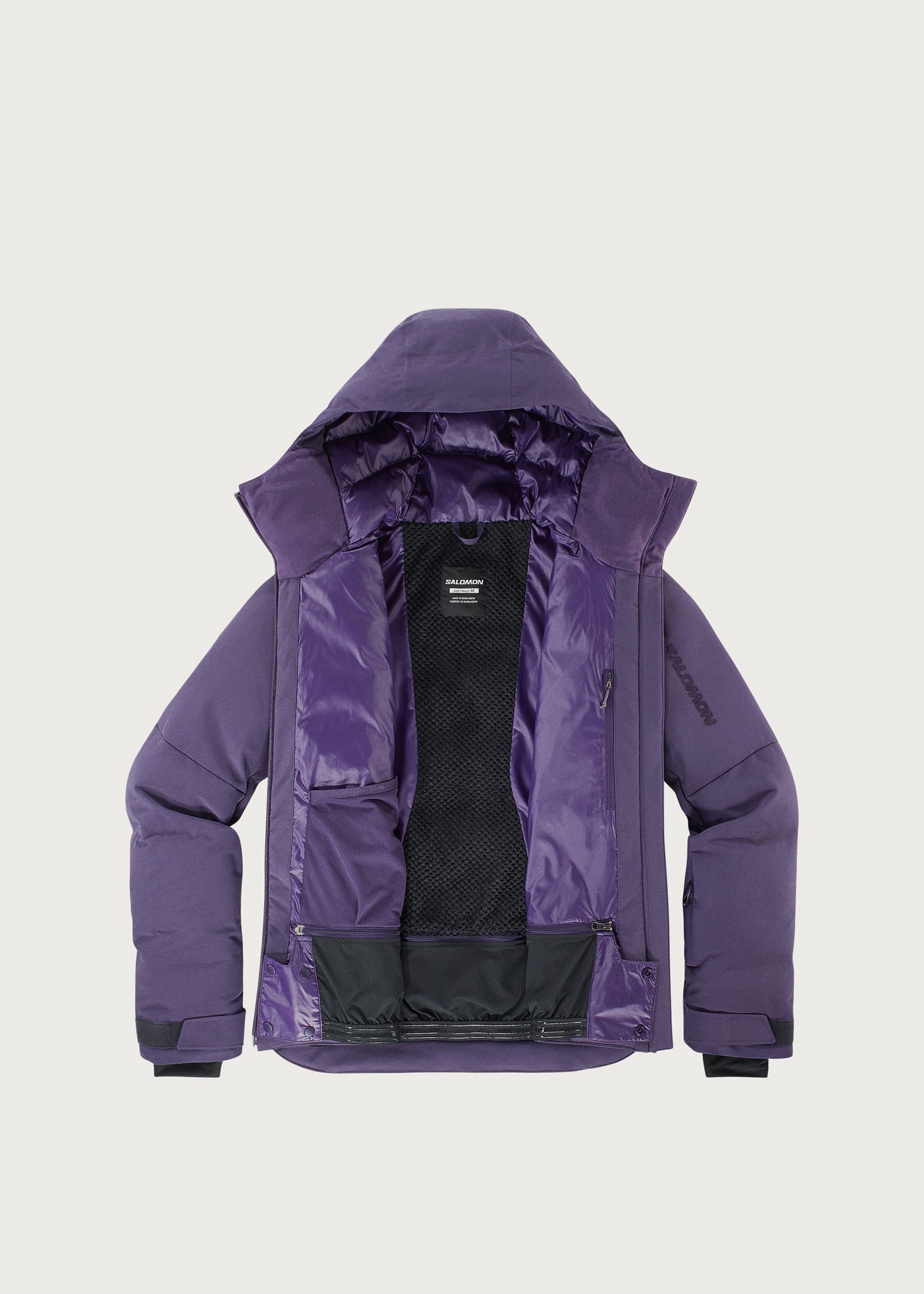 Image - 3 - Alpenflow Down Jacket