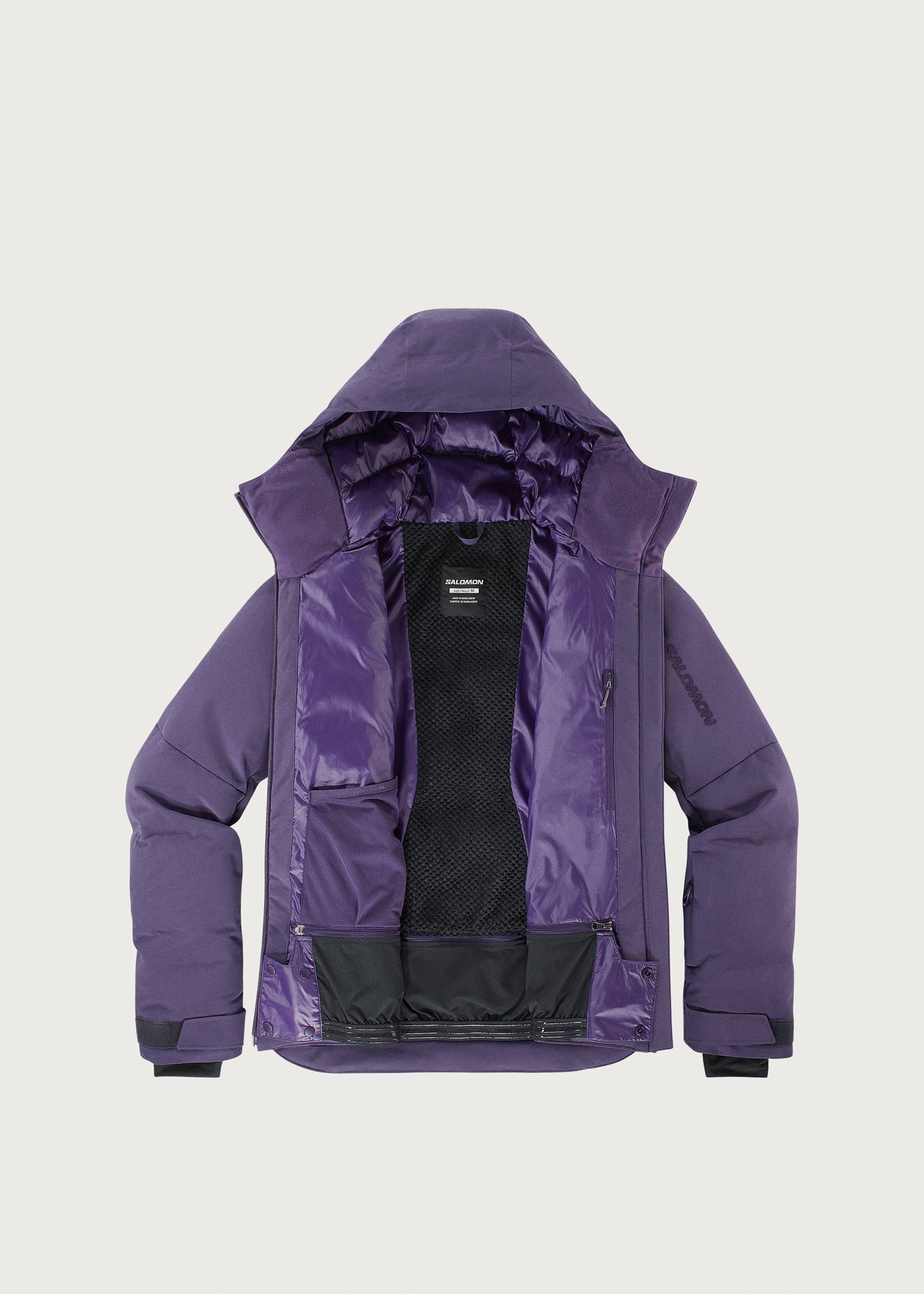 Image - 3 - Alpenflow Down Jacket