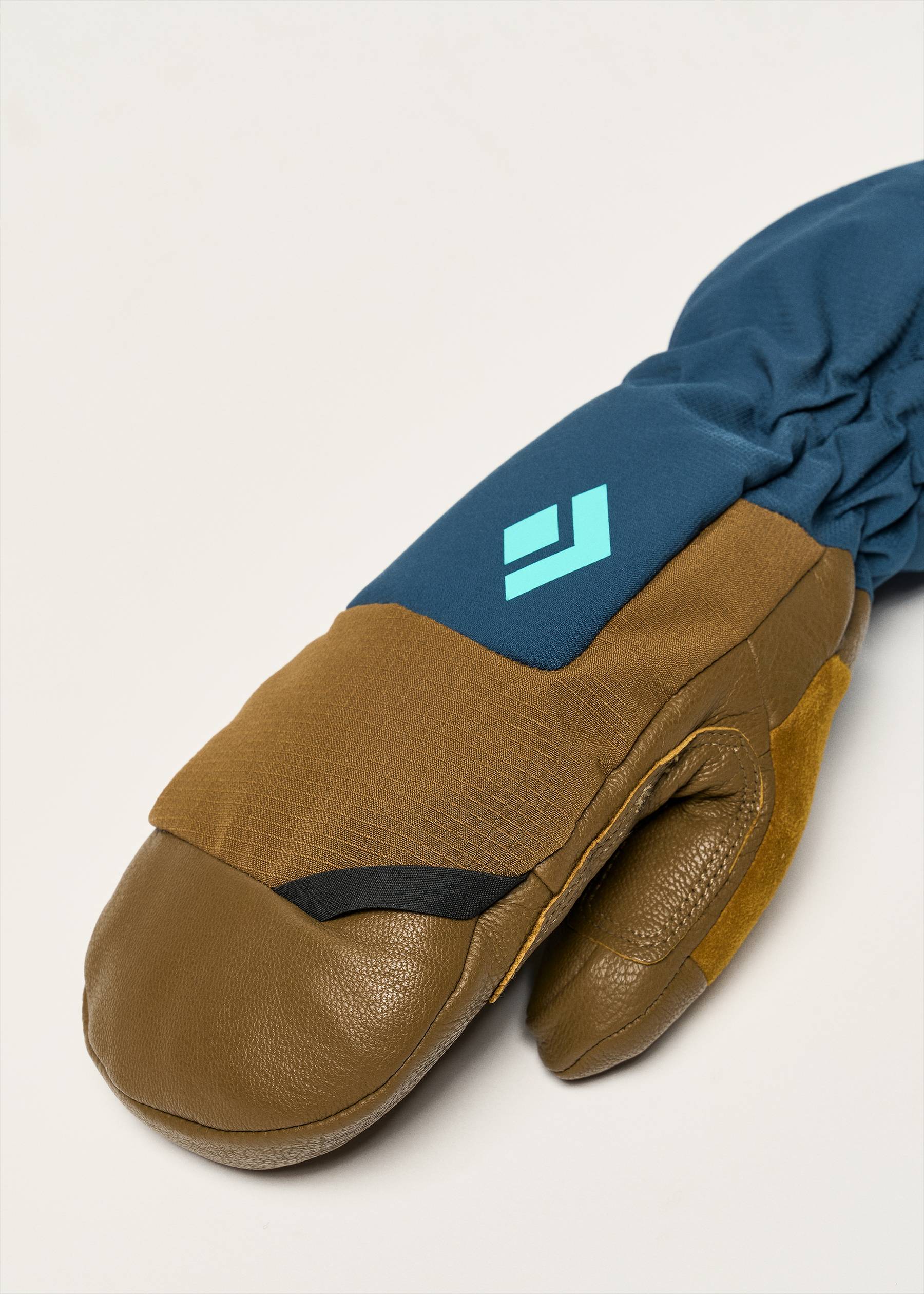Image - 2 - Mercury Mittens