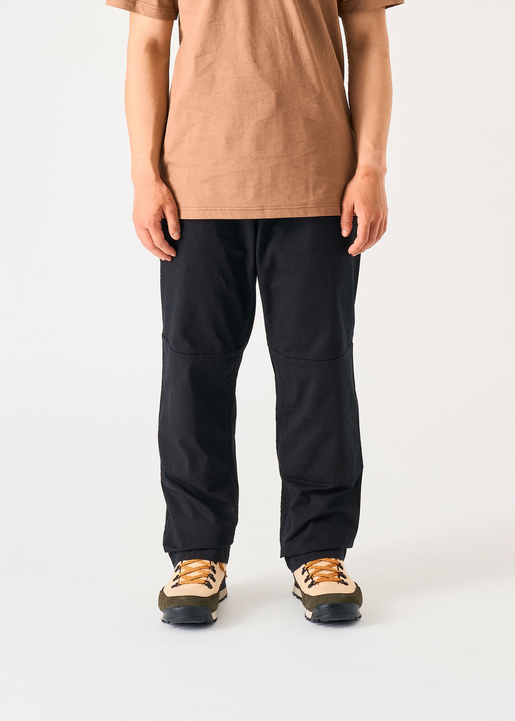 Image - 1 - Beta Utility Belted Trousers