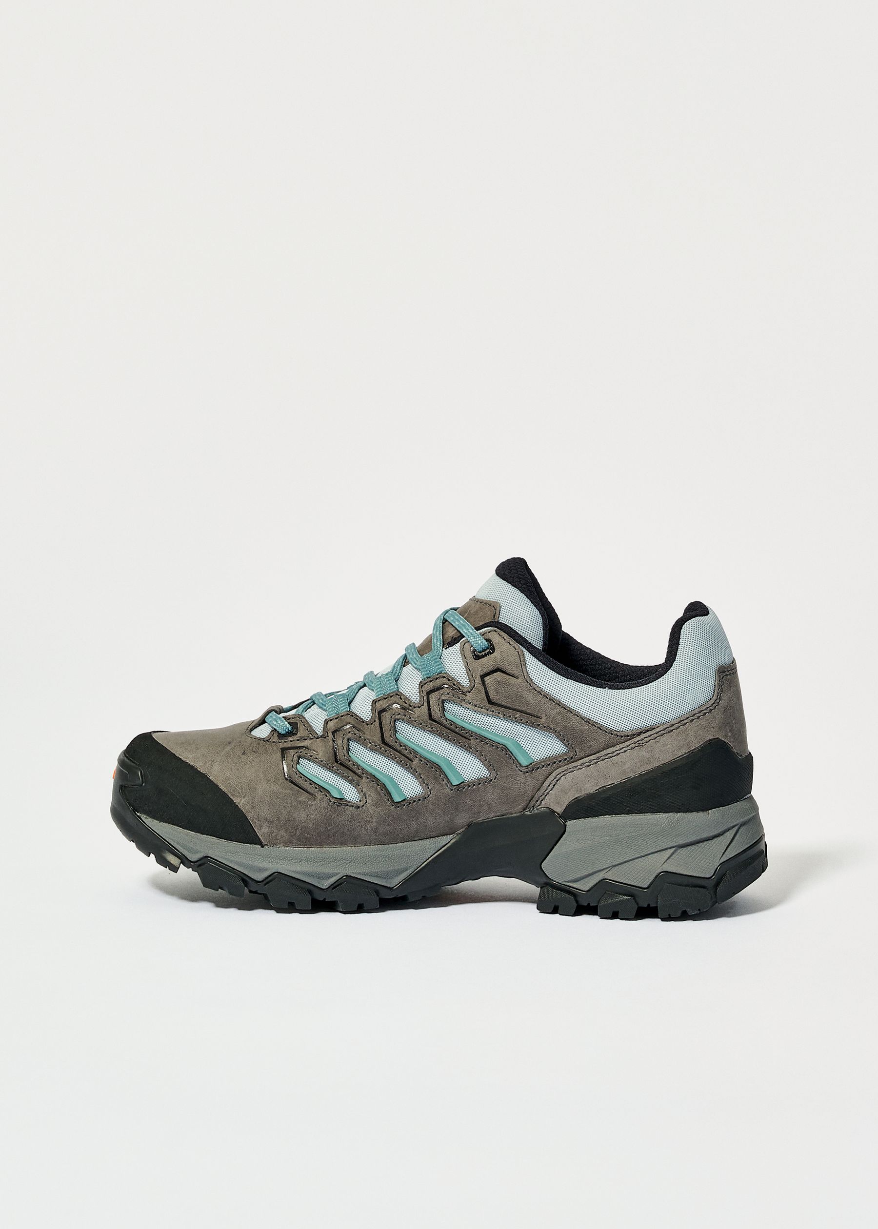 Image - 3 - Moraine GORE-TEX Walking Shoes