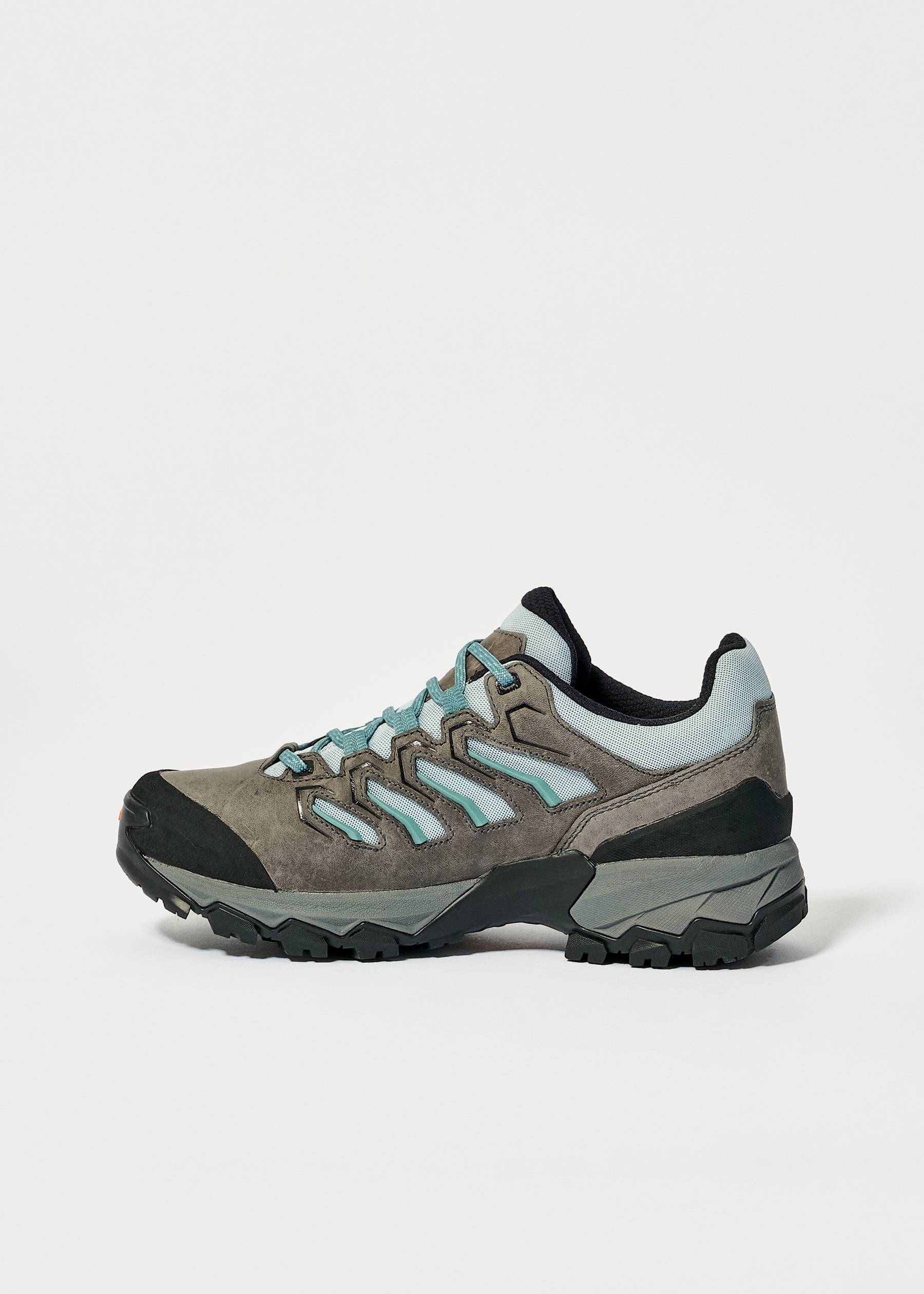 Image - 3 - Moraine GORE-TEX Walking Shoes