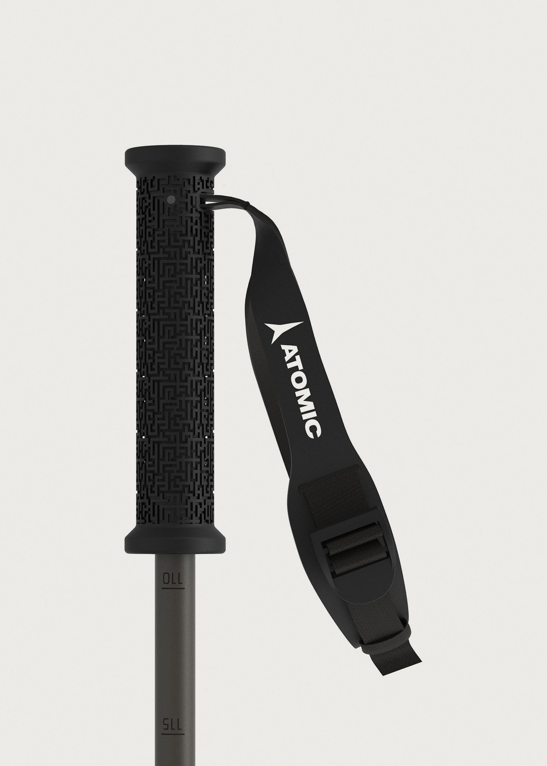 Image - 2 - Backland FR Ski Poles