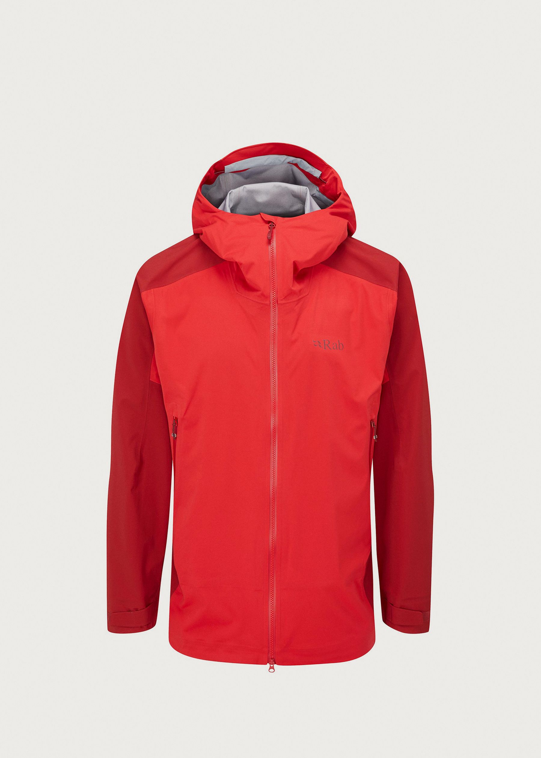 Image - 1 - Kinetic Alpine 2.0 Jacket