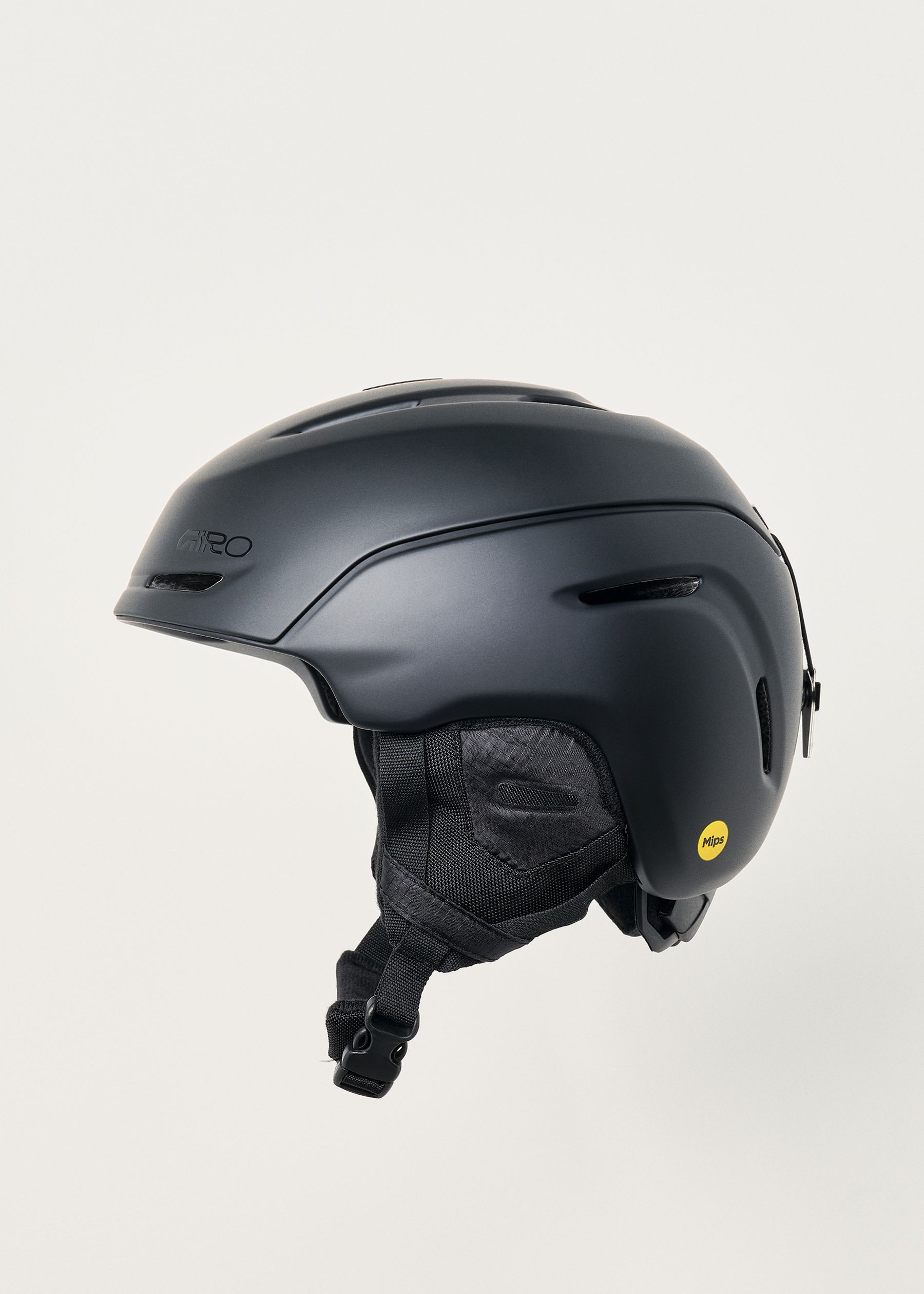 Image - 3 - Neo MIPS Helmet