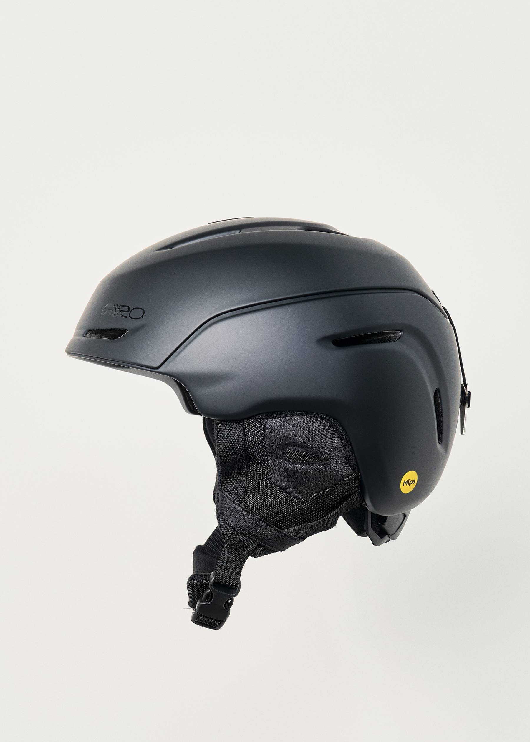 Image - 3 - Neo MIPS Helmet