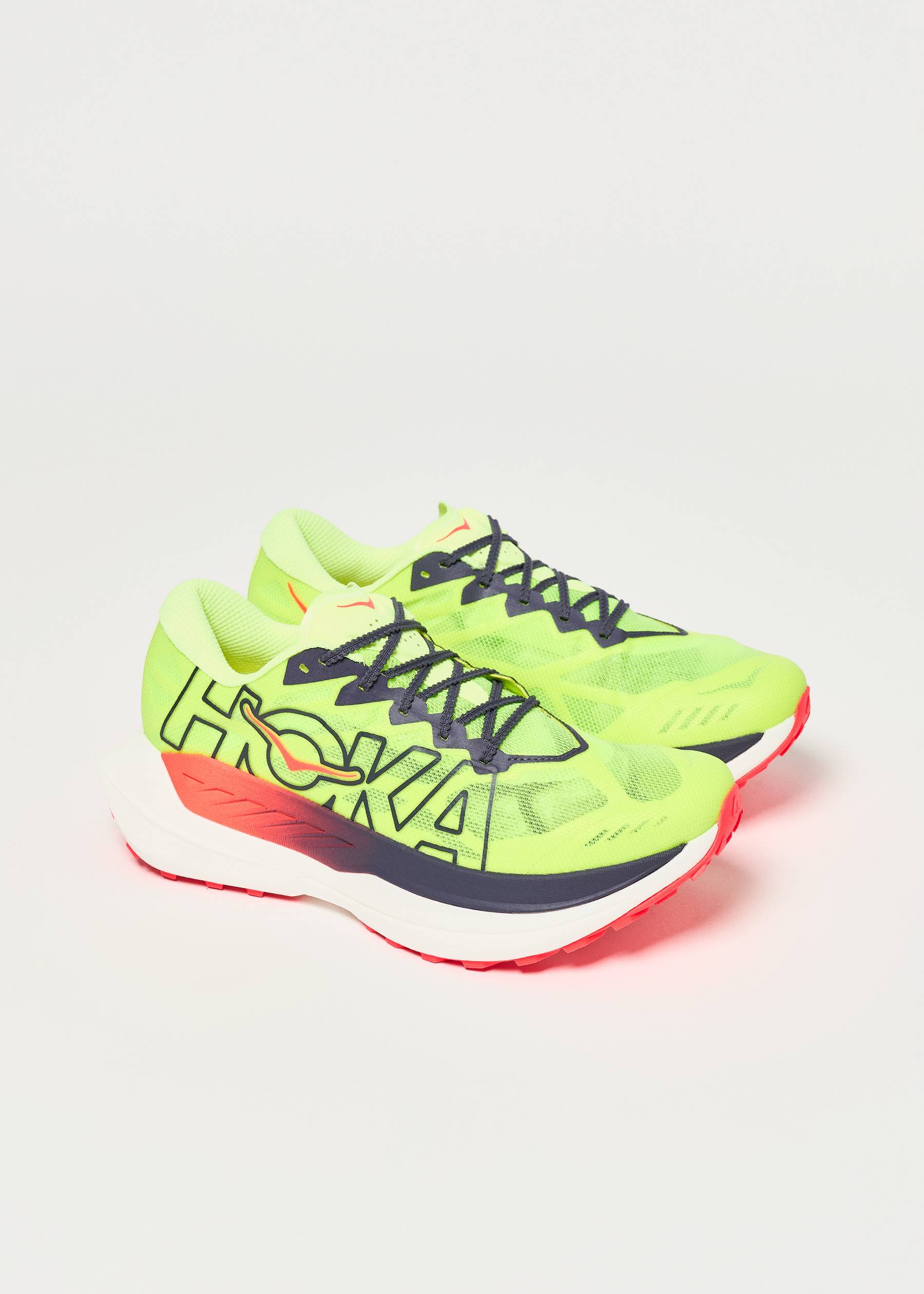 Image - 2 - Rocket X Trail Running Shoes
