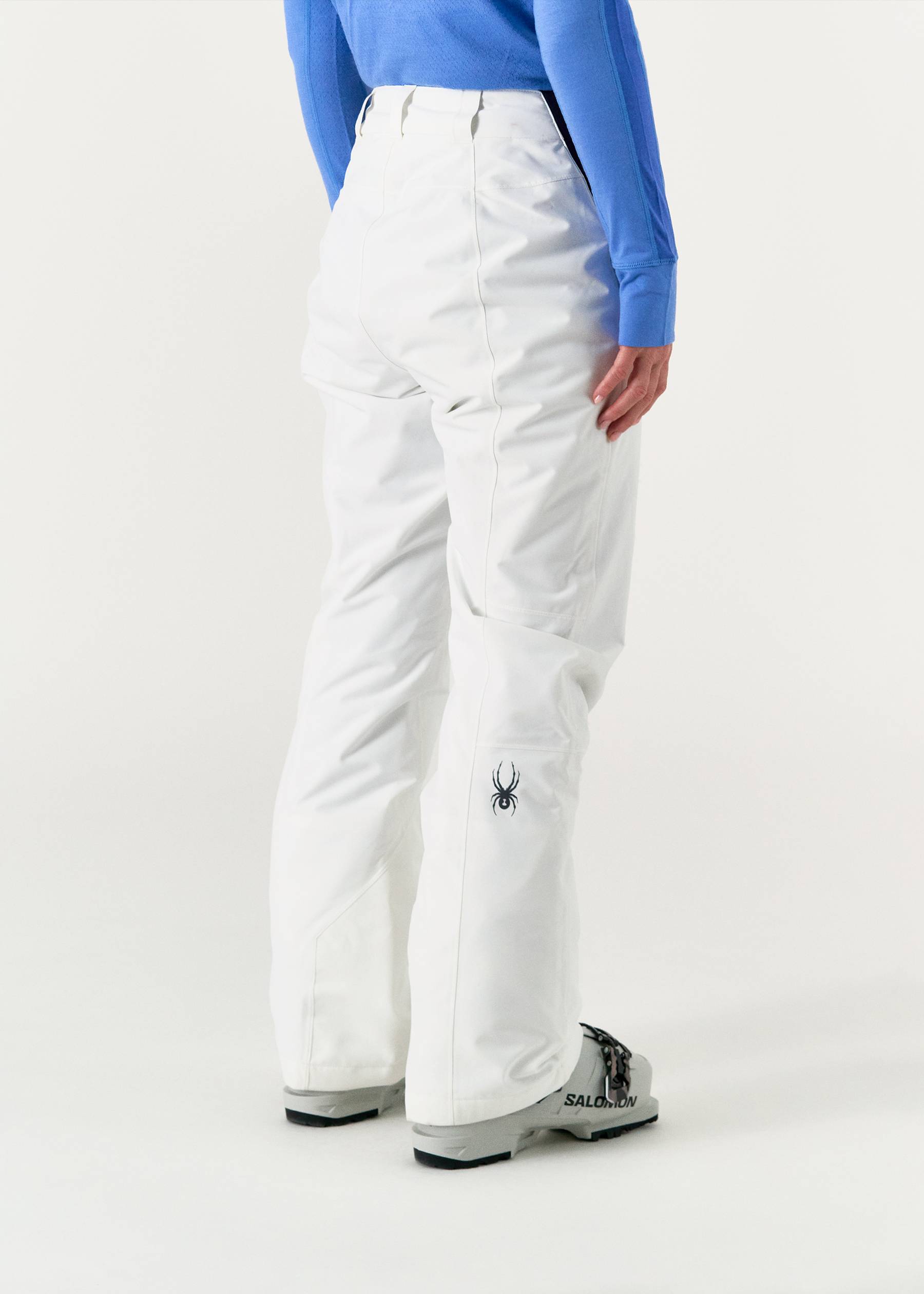 Image - 3 - Winner Pants