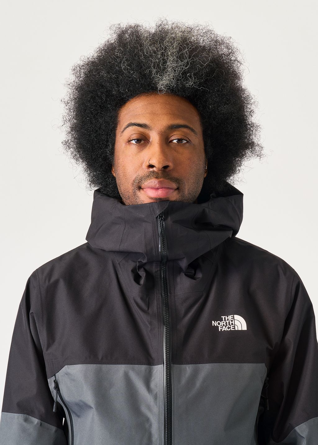 The North Face Jazzi 3L GORE-TEX Jacket