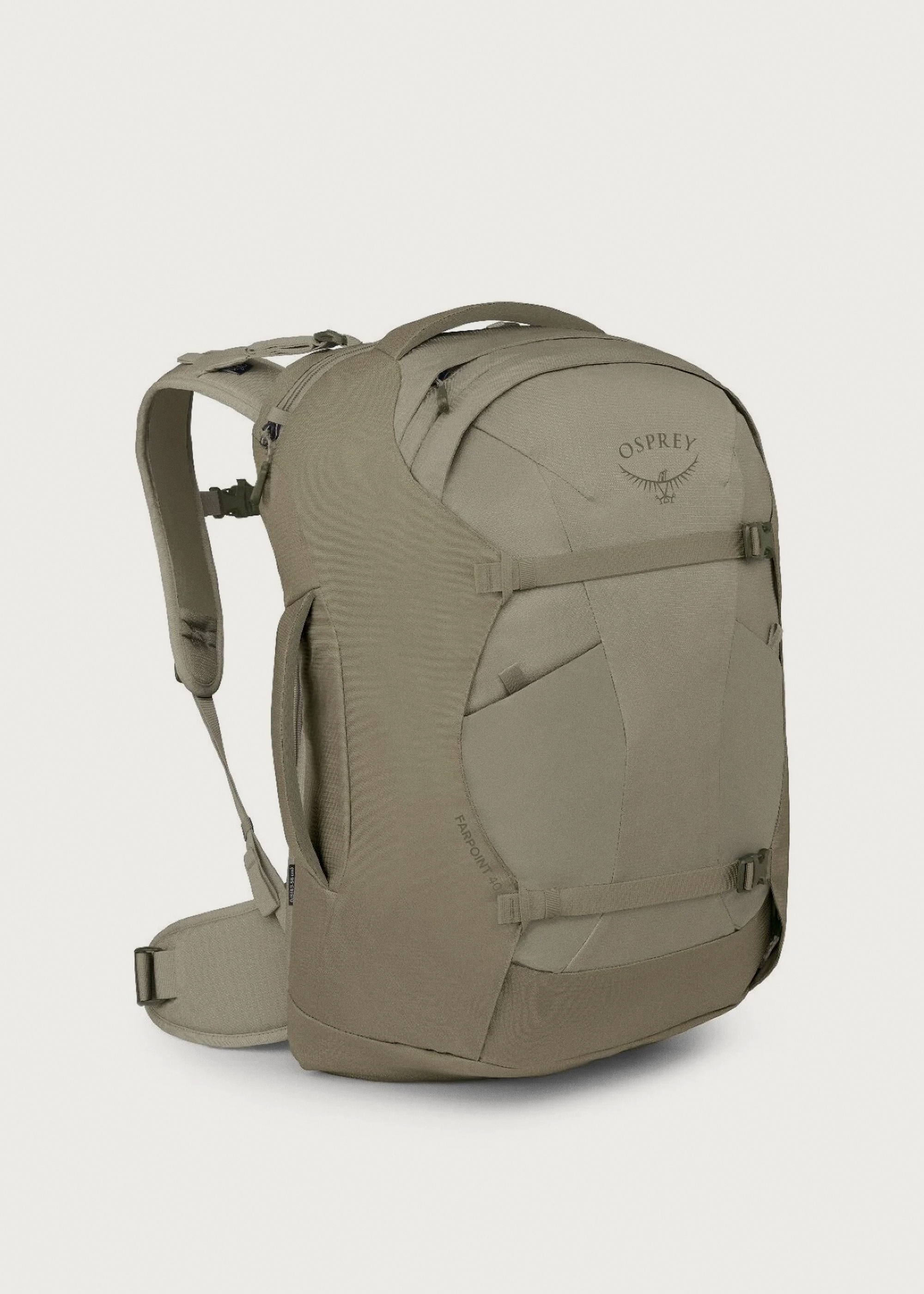 Osprey Farpoint 40 Backpack