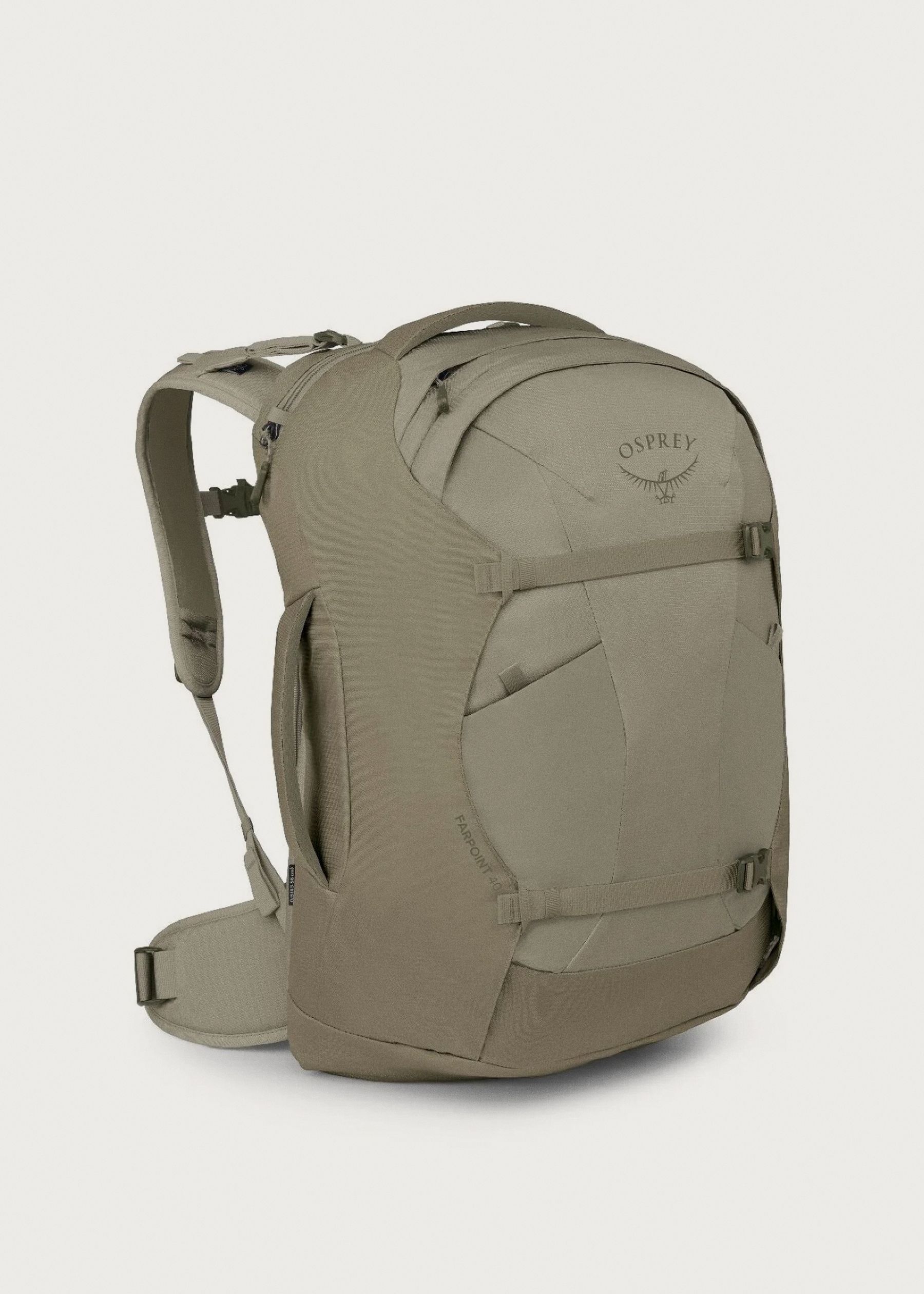 Image - 1 - Farpoint 40 Backpack