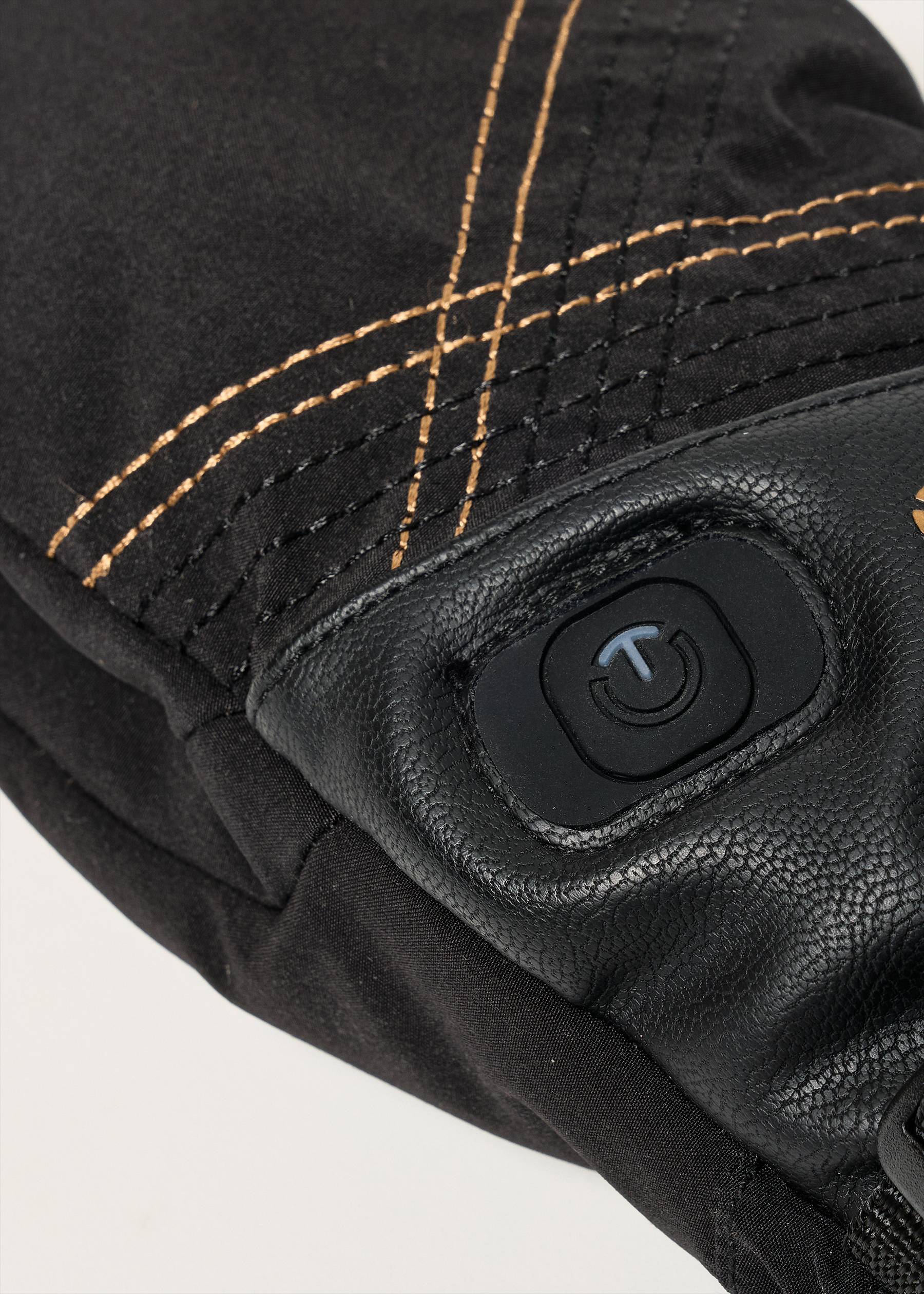 Image - 3 - Ultra Heat Boost Mittens