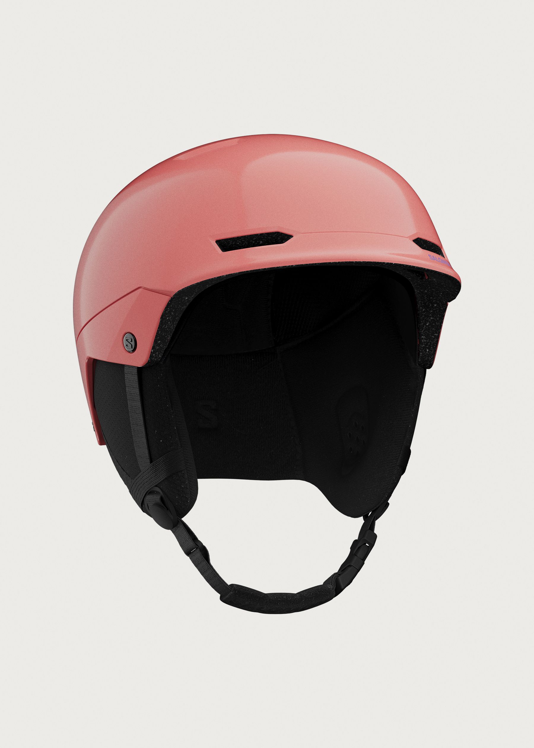 Image - 2 - Husk Kids Helmet