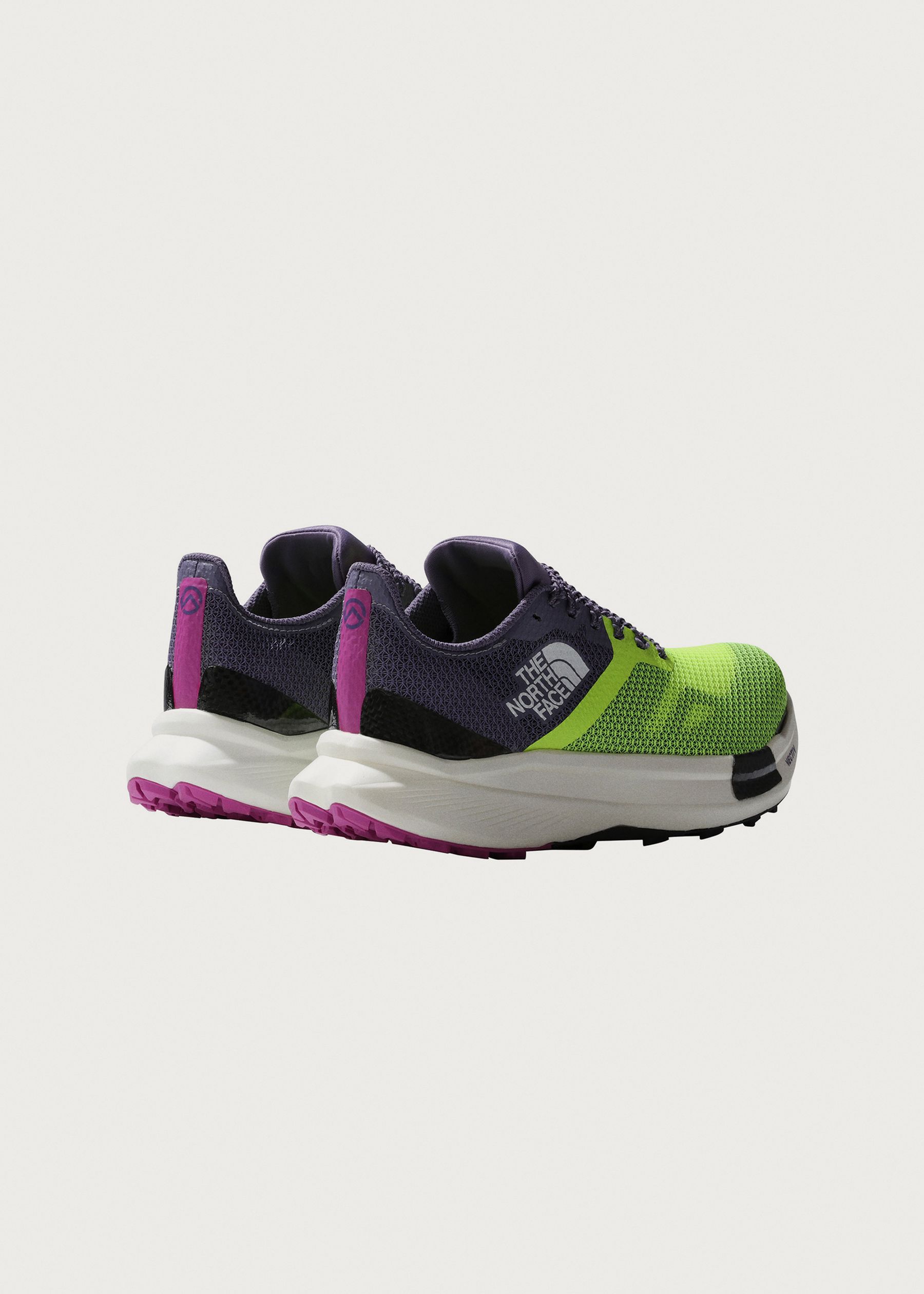 Image - 2 - Summit Vectiv Pro Trail Running Shoes