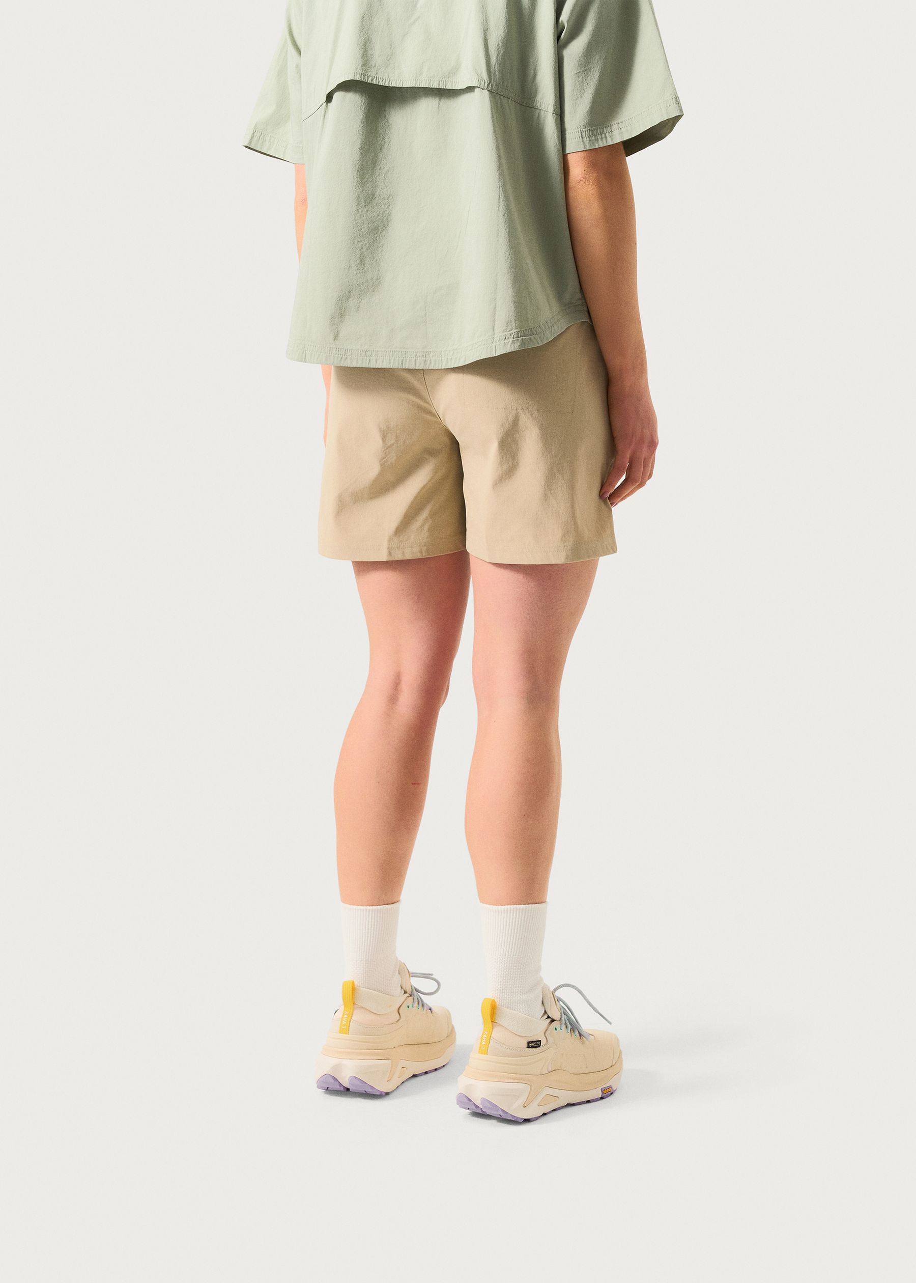 Image - 3 - Cedar Crest Shorts