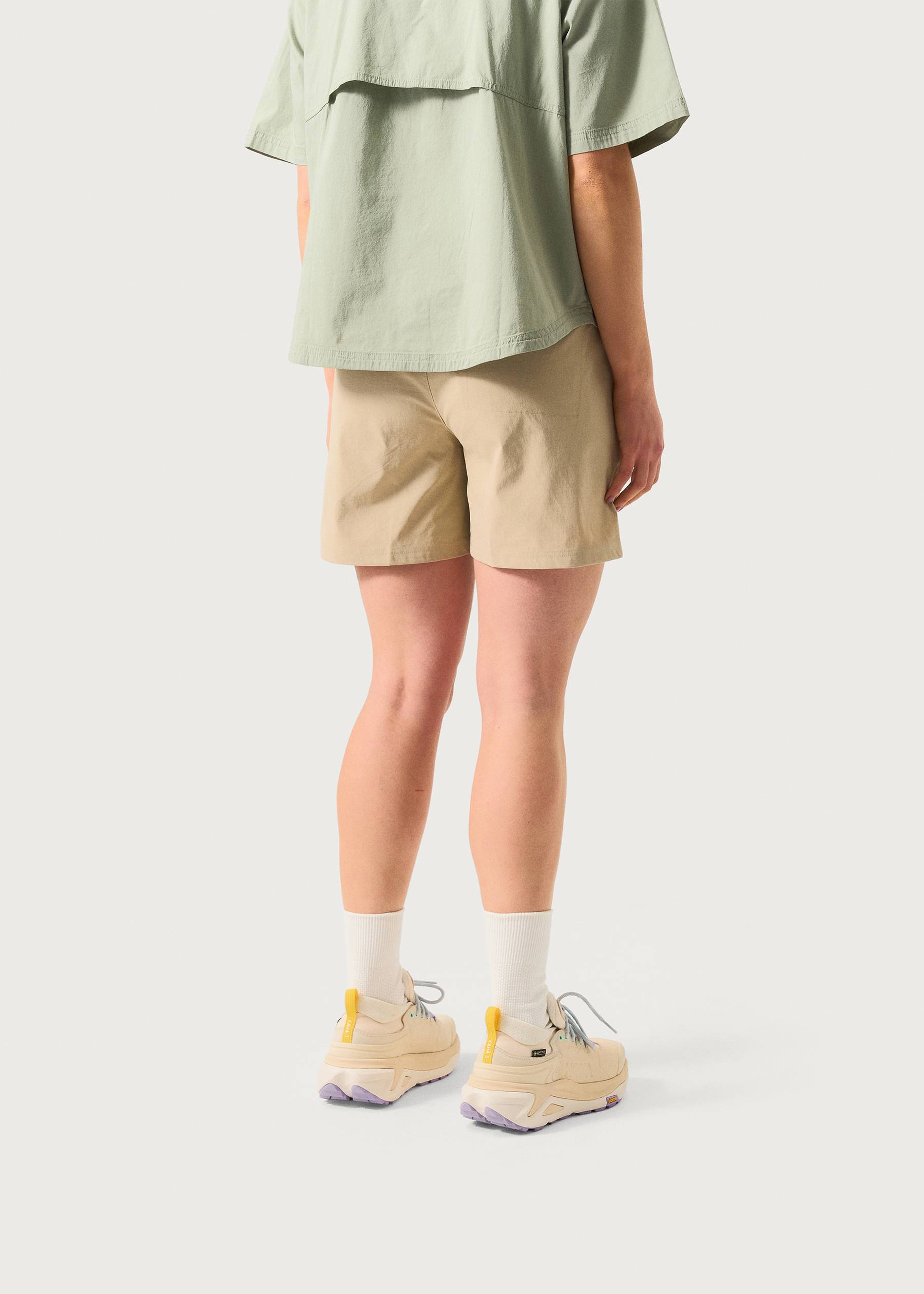 Image - 3 - Cedar Crest Shorts