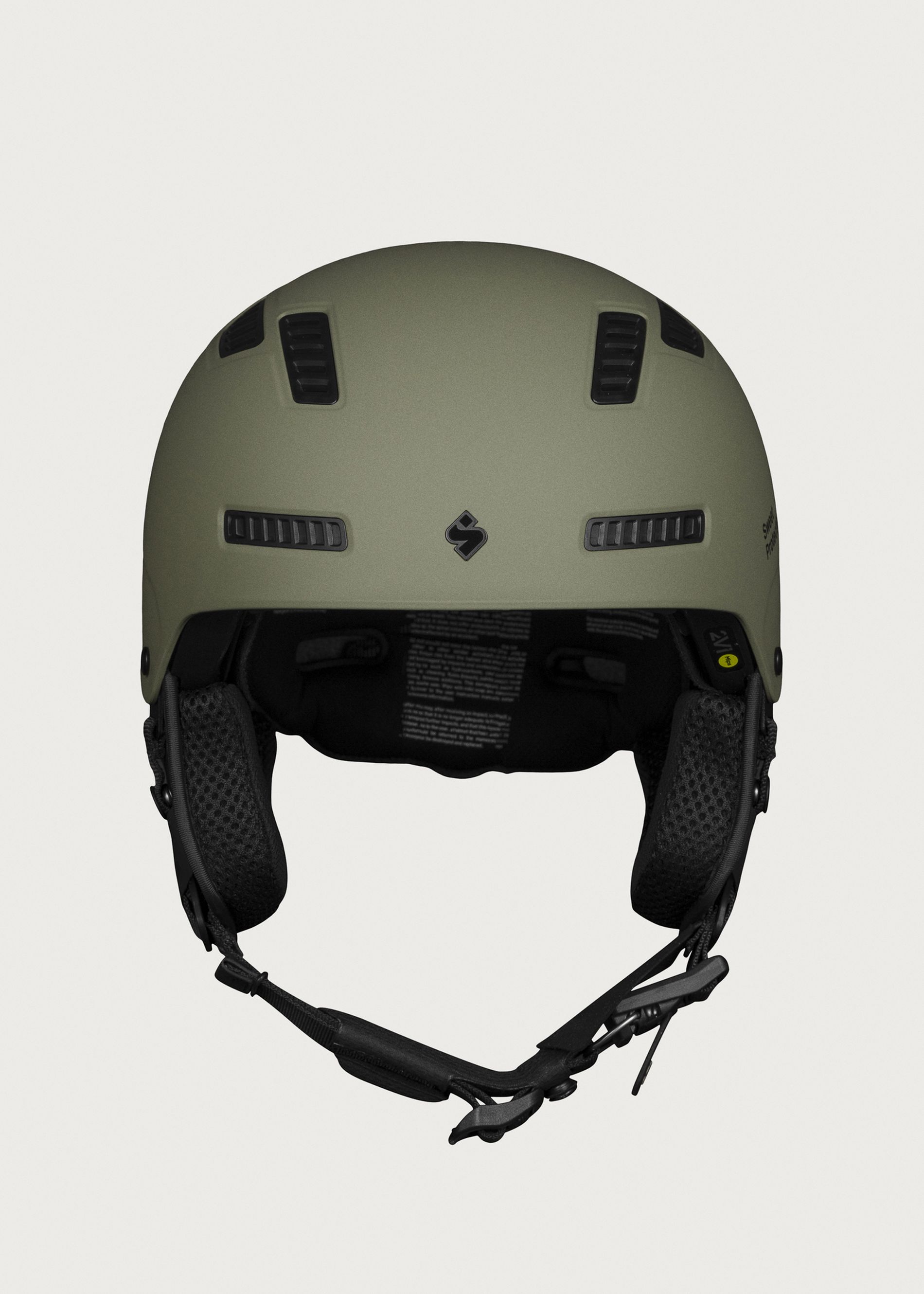 Sweet Protection Igniter 2VI MIPS Helmet