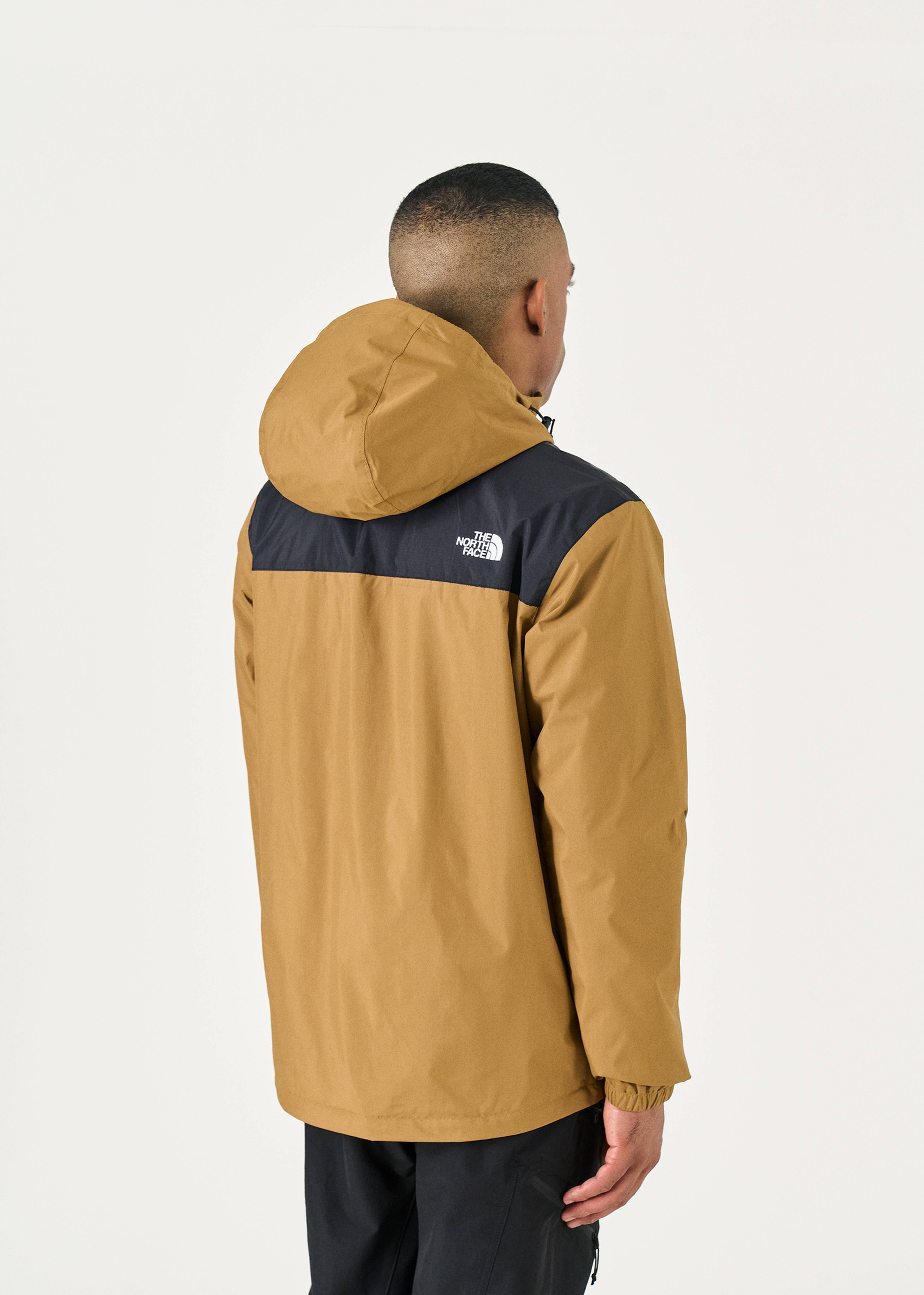 The North Face Antora Jacket