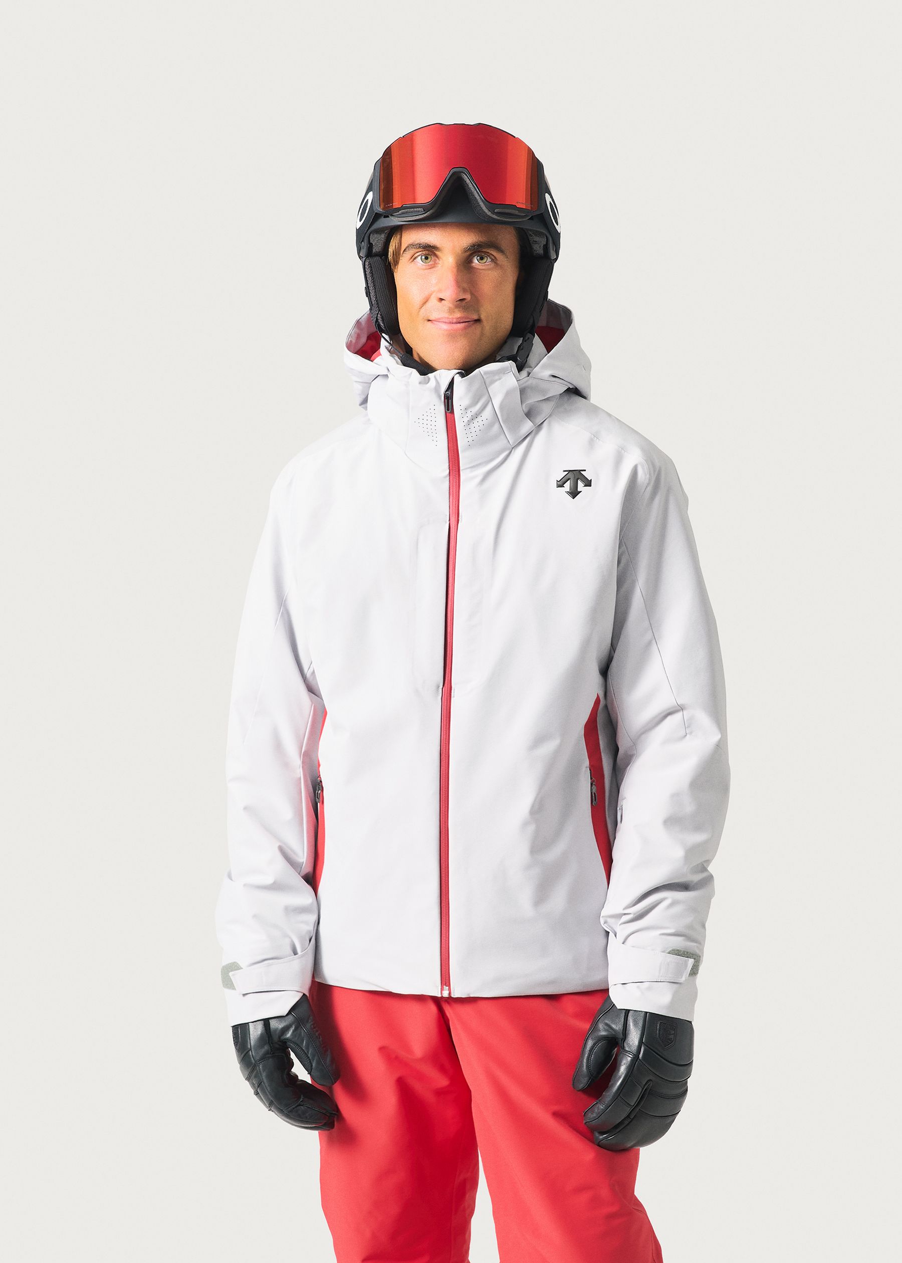 Image - 1 - First Jacket