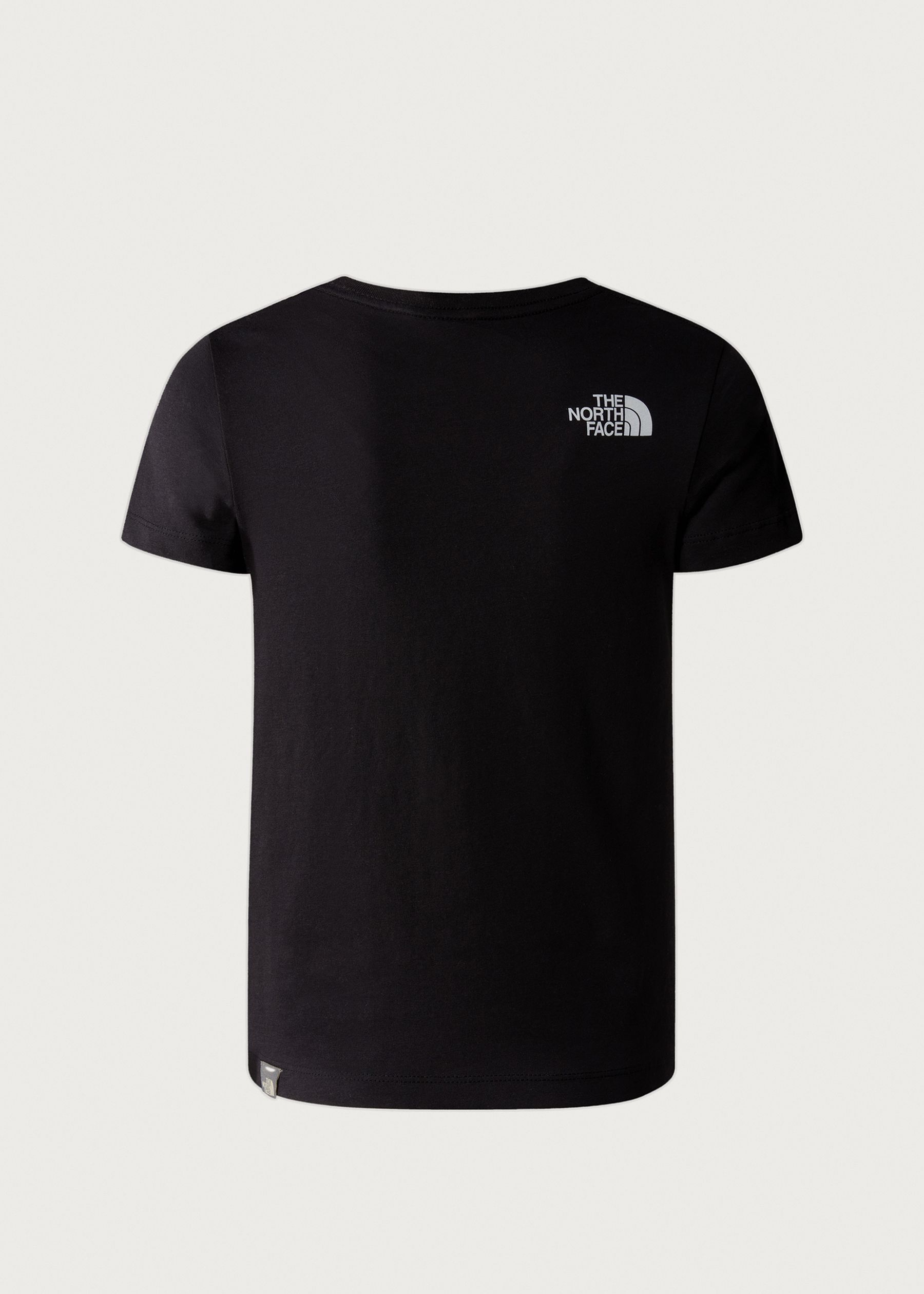 Image - 2 - Easy T-Shirt