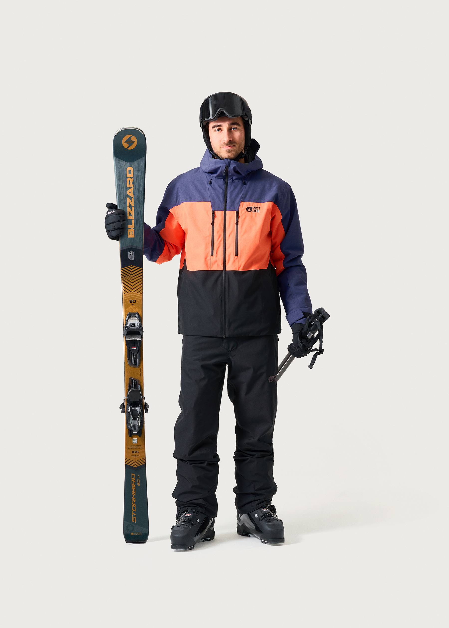Image - 2 - Object Jacket