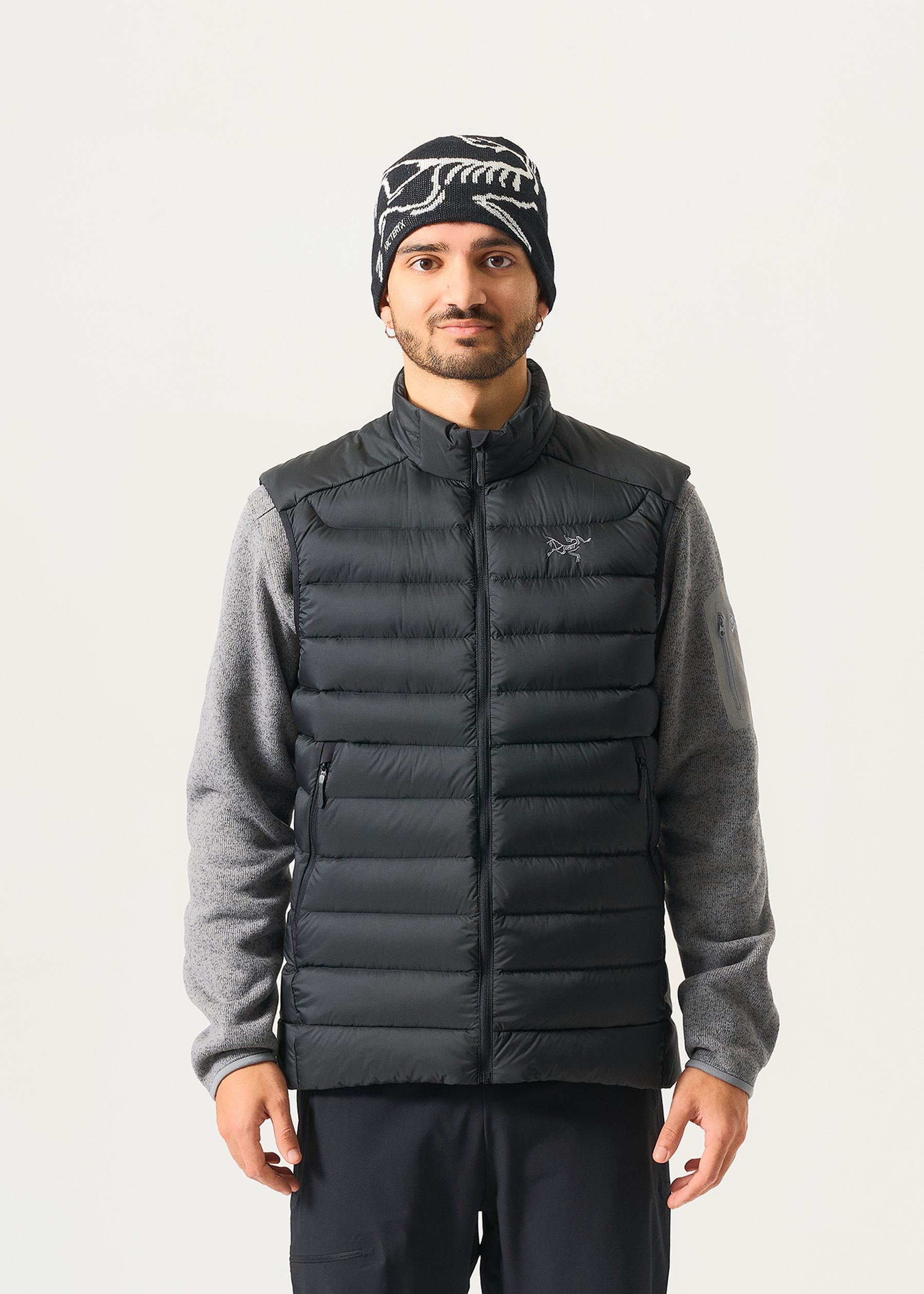 Image - 1 - Cerium Vest