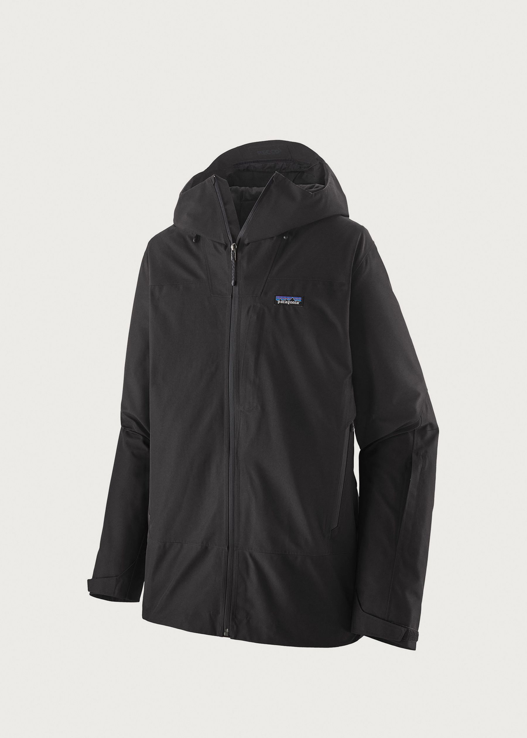 Image - 1 - Storm Shift GORE-TEX Jacket