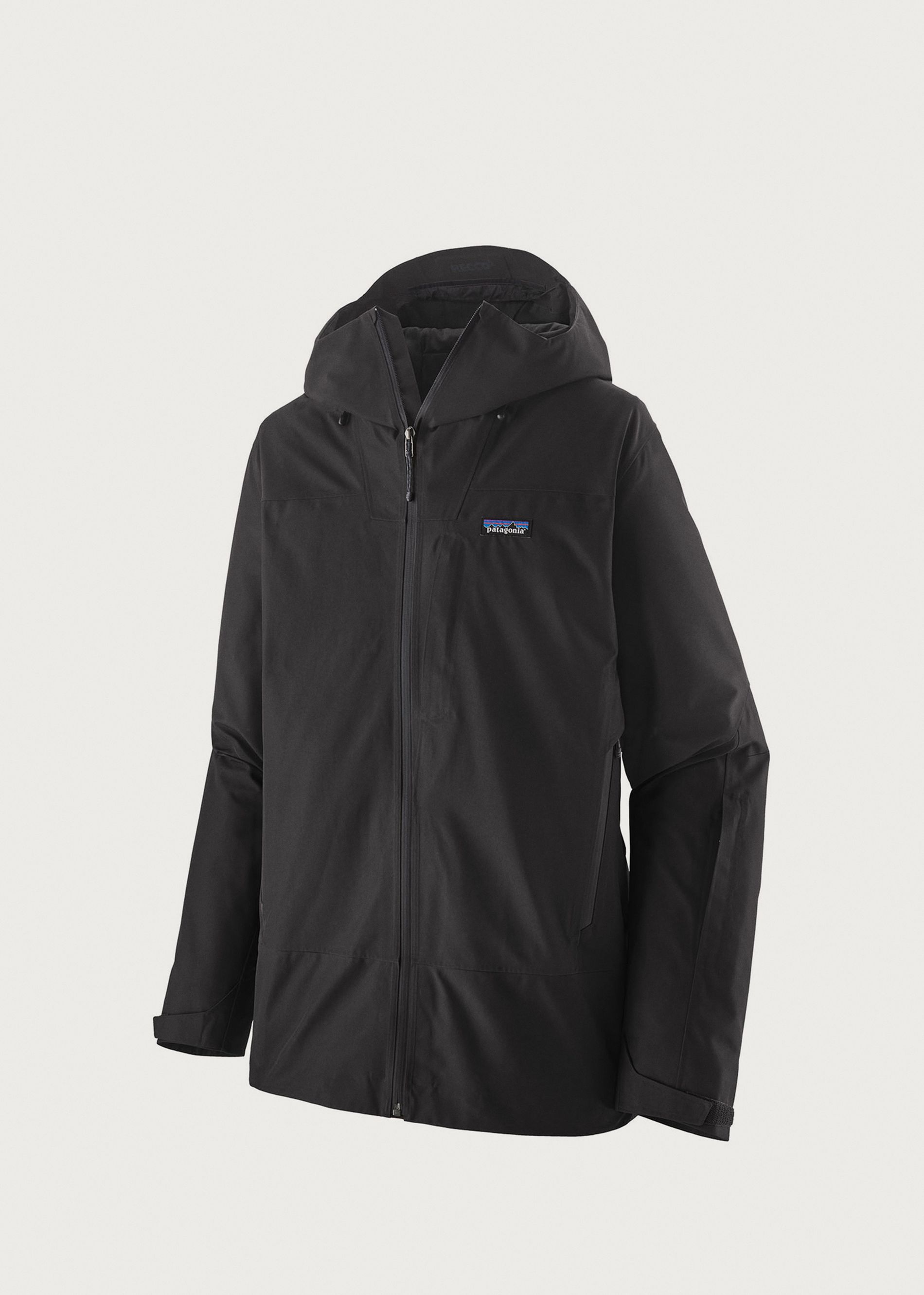 Patagonia パタゴニア Storm Jacket GORE-TEX M Patagonia Storm Shift GORE-TEX Jacket