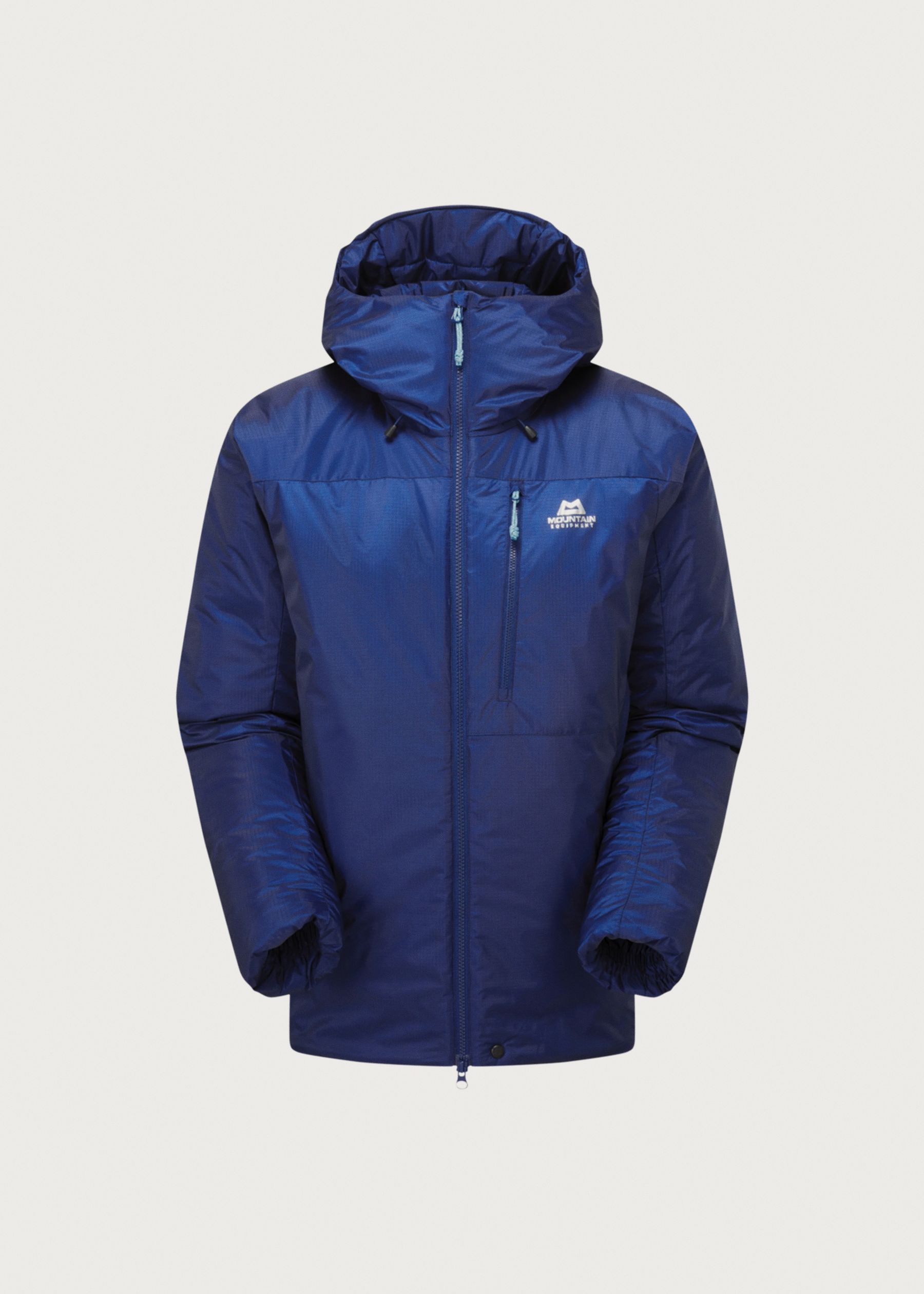 Image - 1 - Alpamayo Jacket
