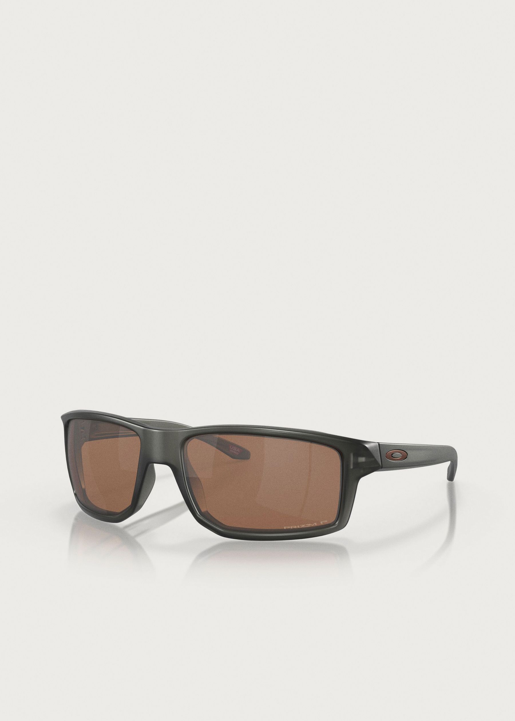 Image - 2 - Gibston Prizm Tungsten Polarised Sunglasses