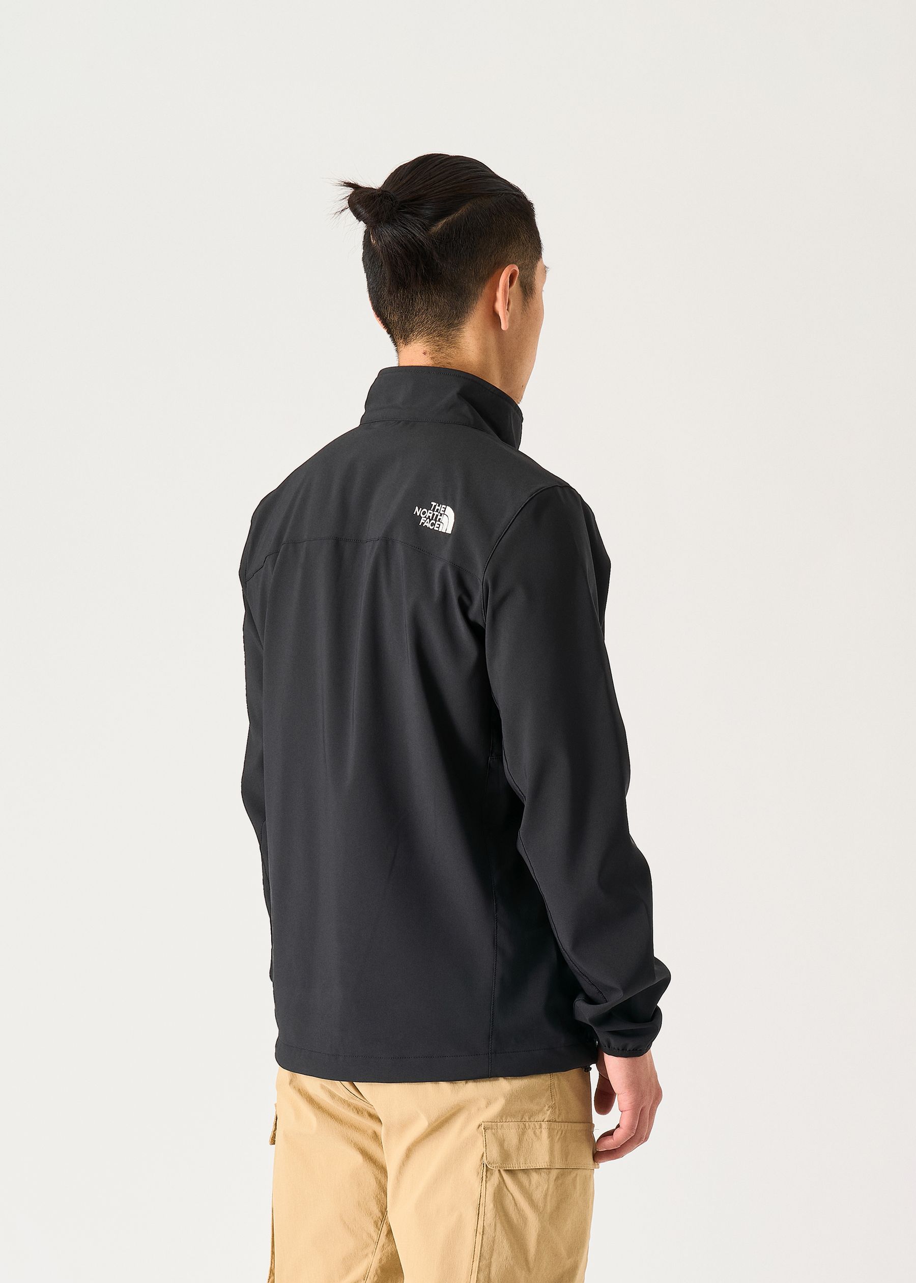 Image - 3 - Nimble Jacket