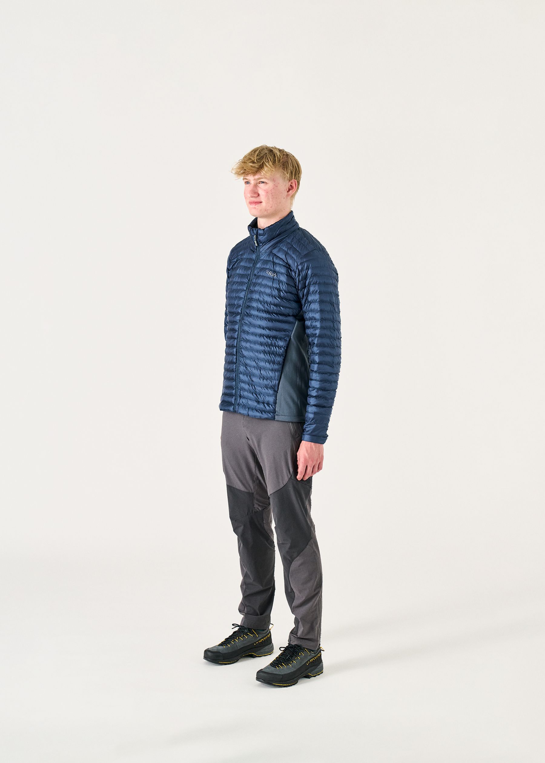 Image - 2 - Cirrus Flex 2.0 Jacket