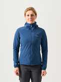 Borealis Hoody