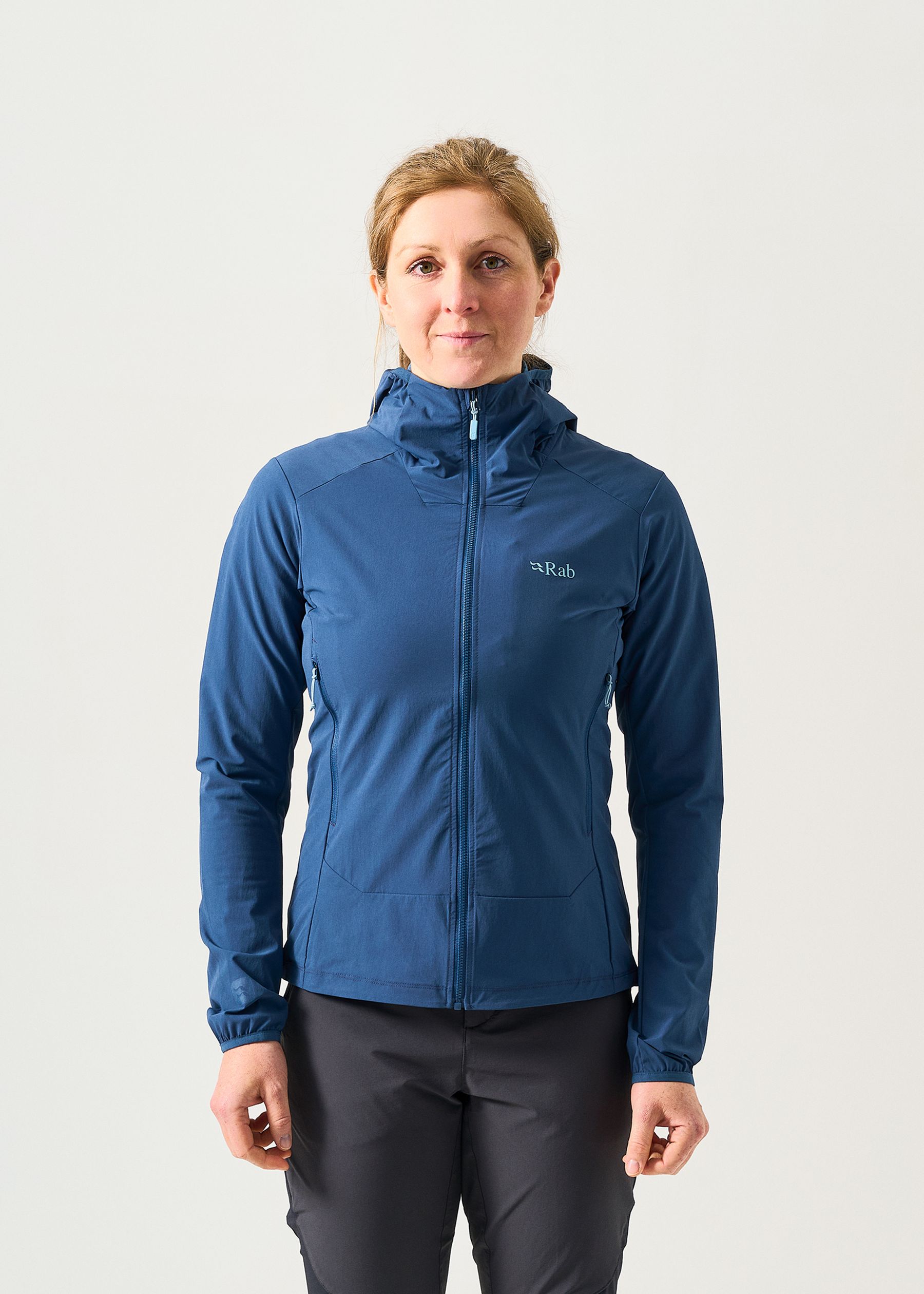 Image - 1 - Borealis Hoody