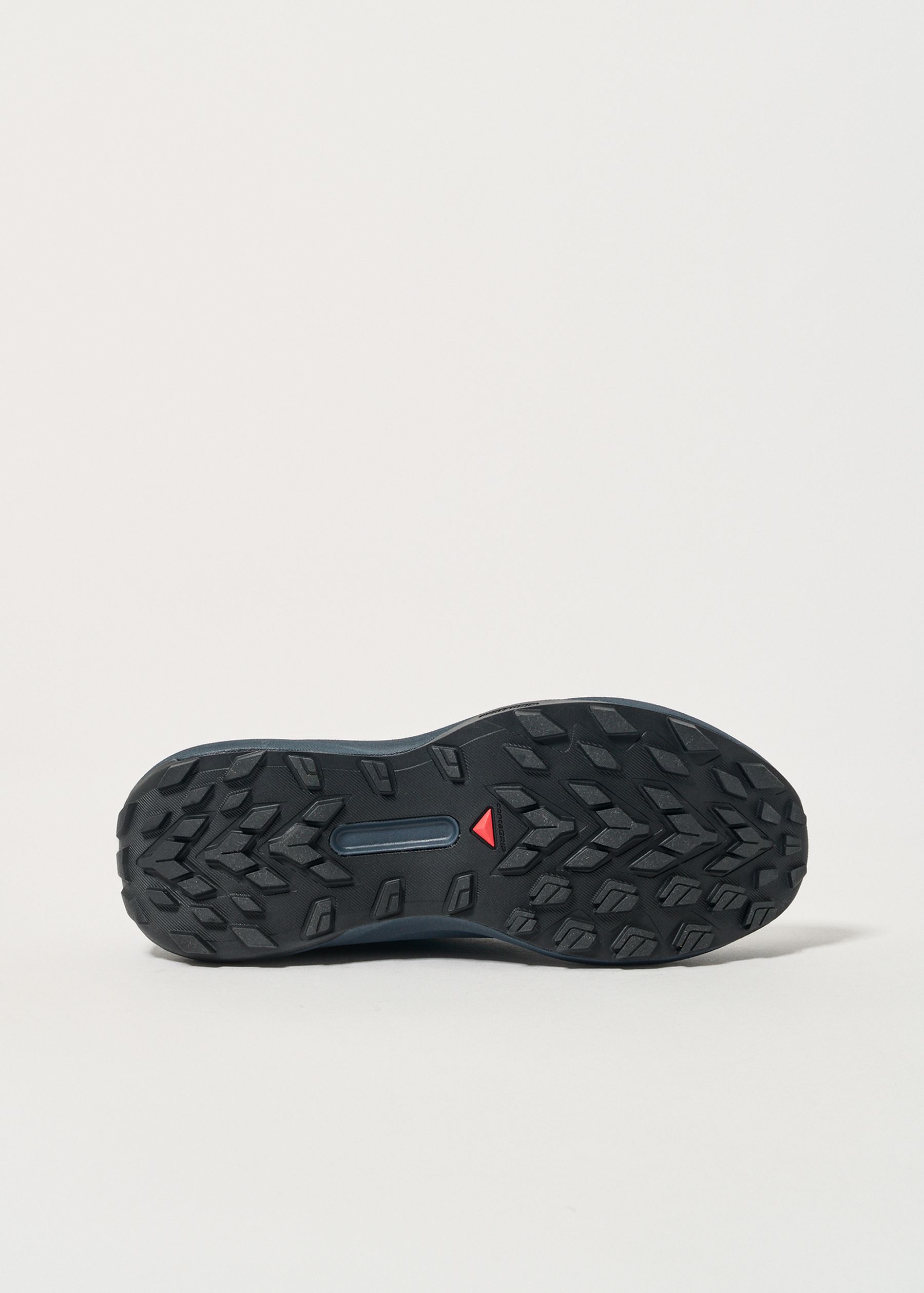 Image - 3 - Genesis Trail Running Shoes