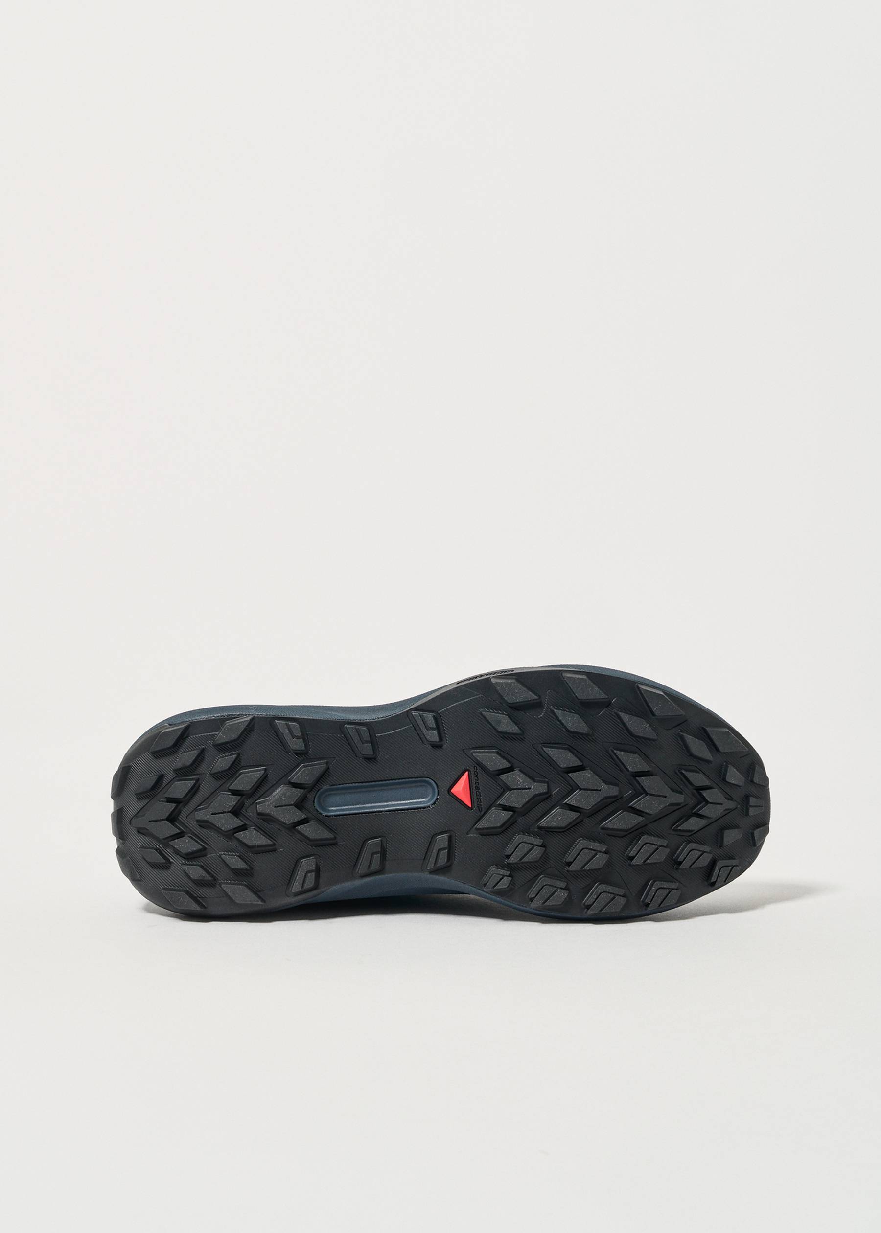 Image - 3 - Genesis Trail Running Shoes