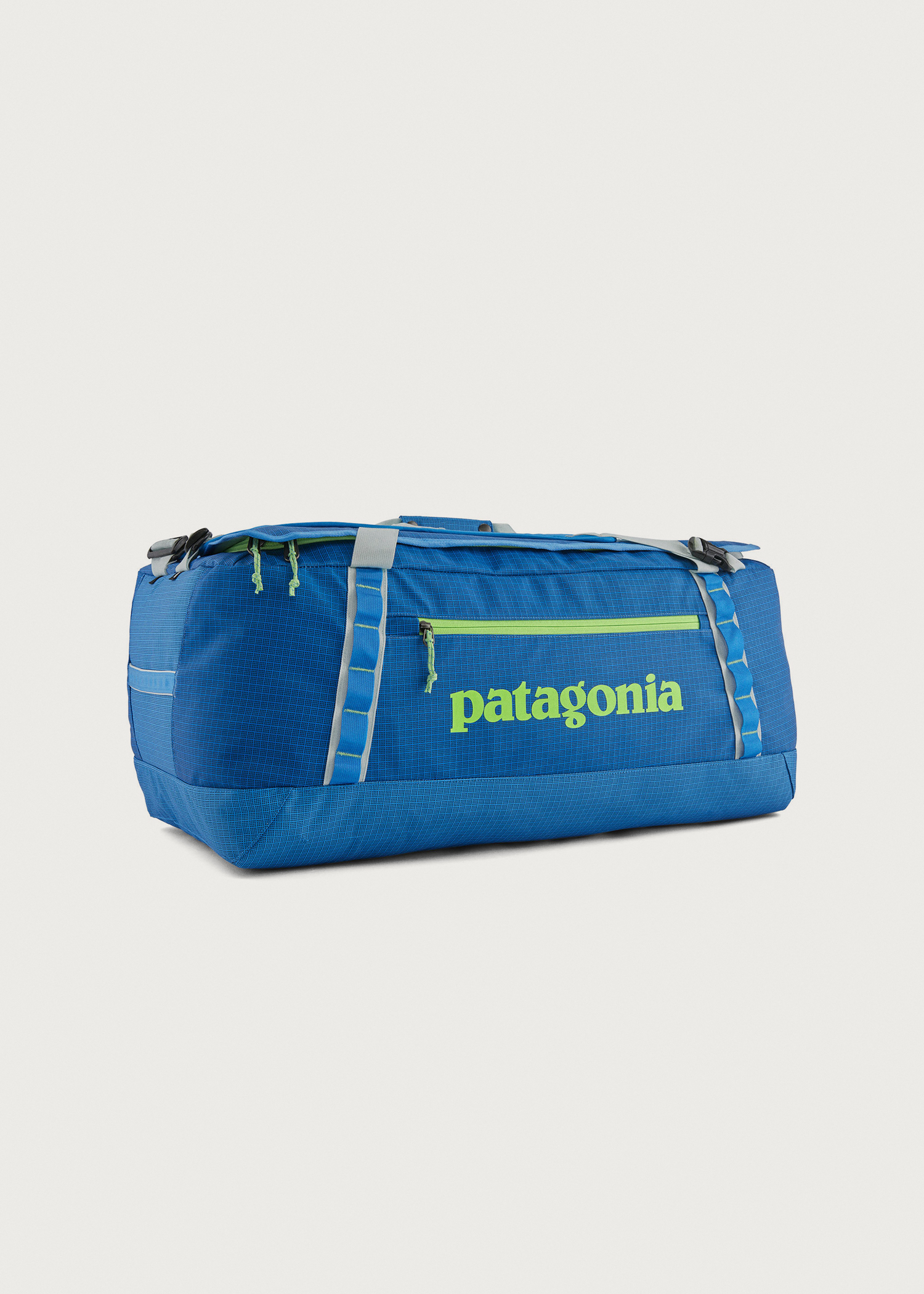 best toiletry bag for travel to europe The 7 Best Toiletry Bags of 2026