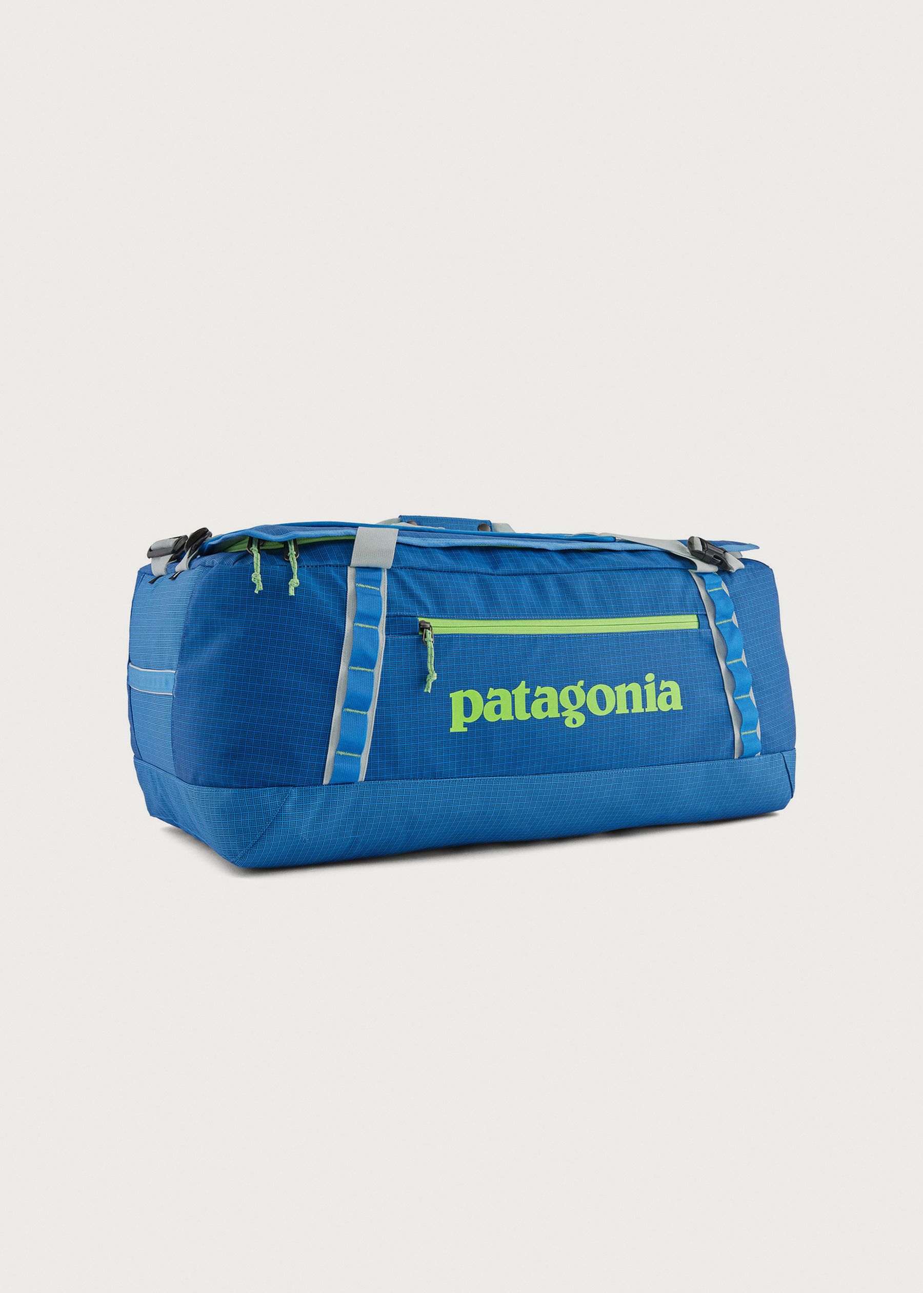 Image - 1 - Black Hole Duffel 70L