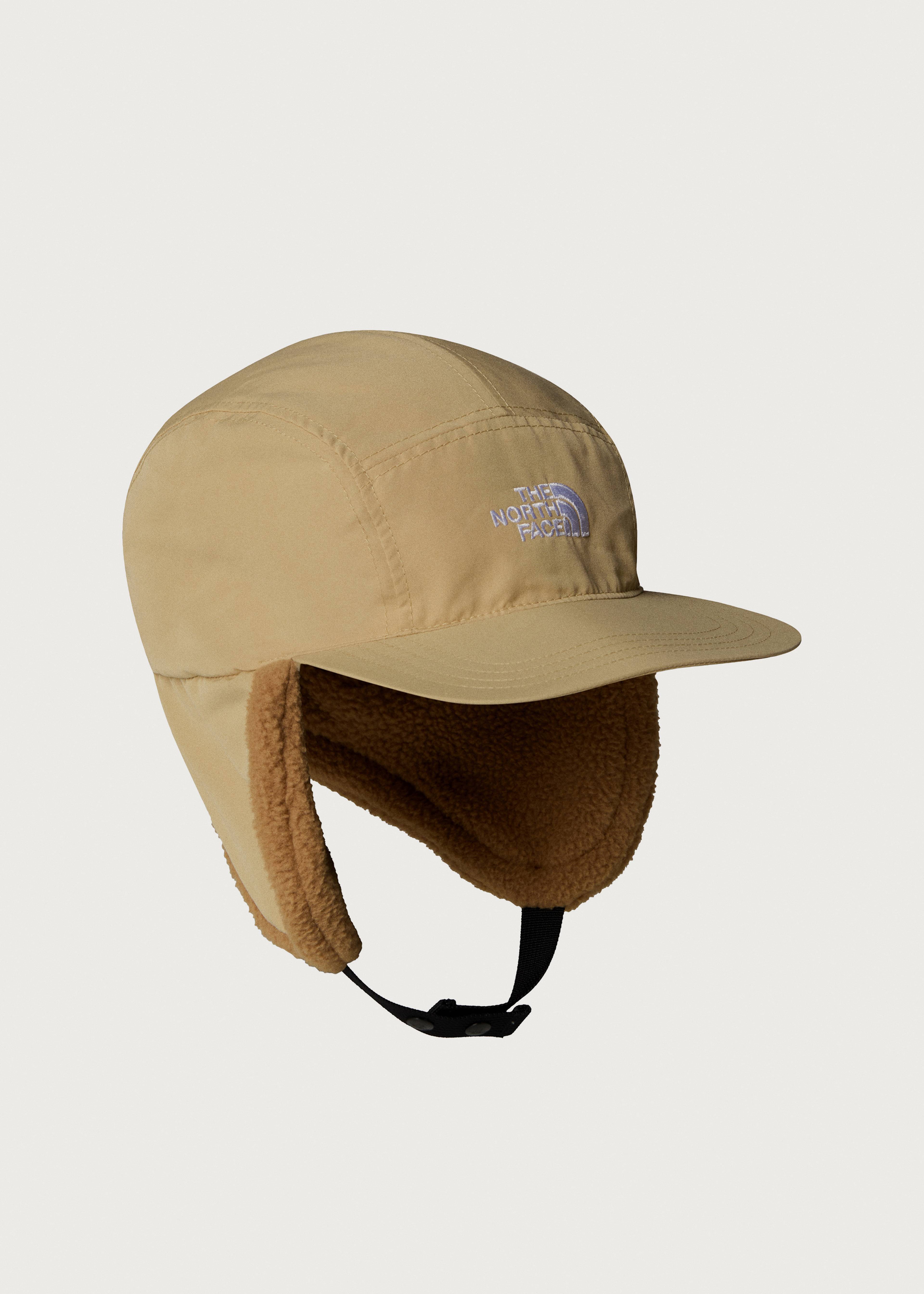 The North Face Yumiori Trapper Hat